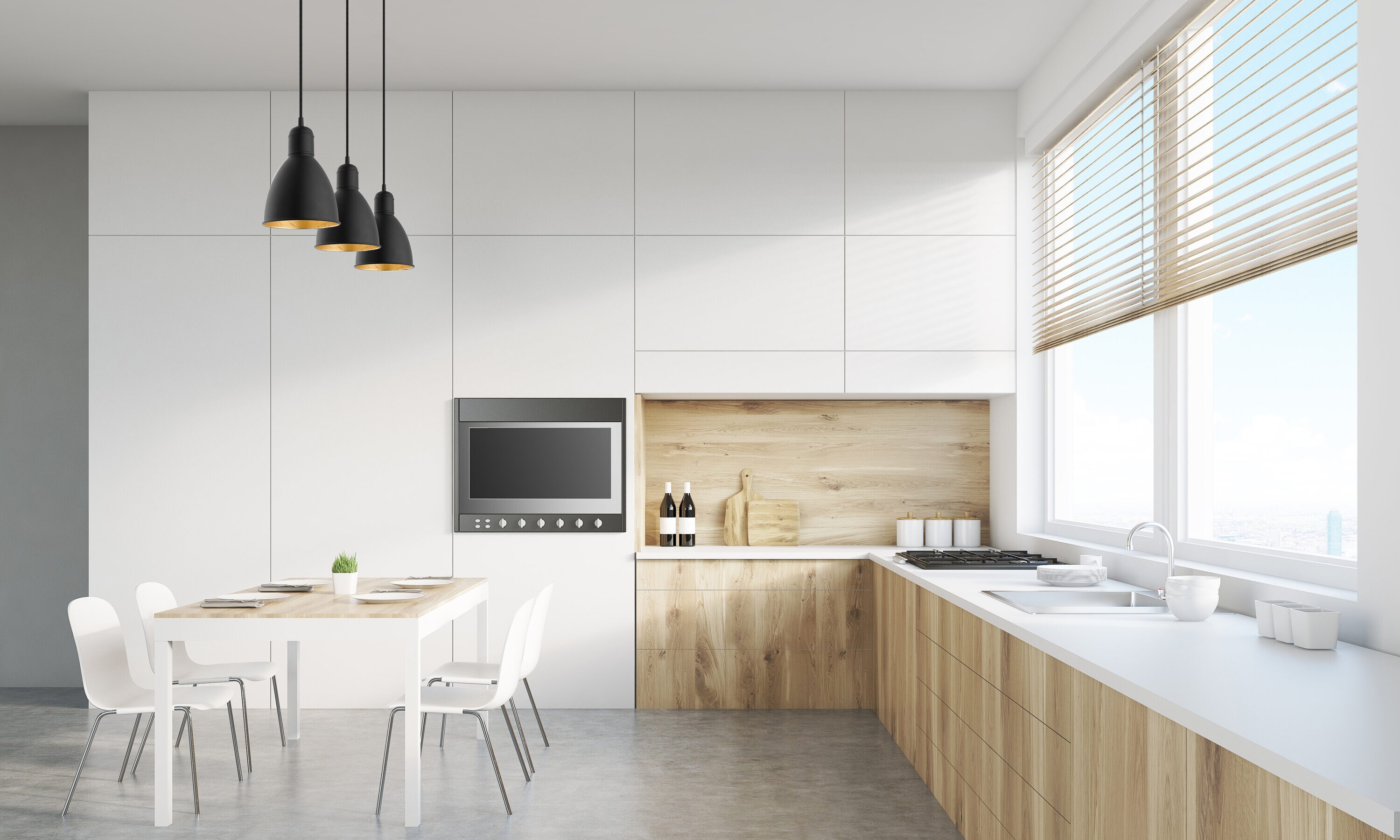 EGLO 203443A Pendant-Lights - View #19
