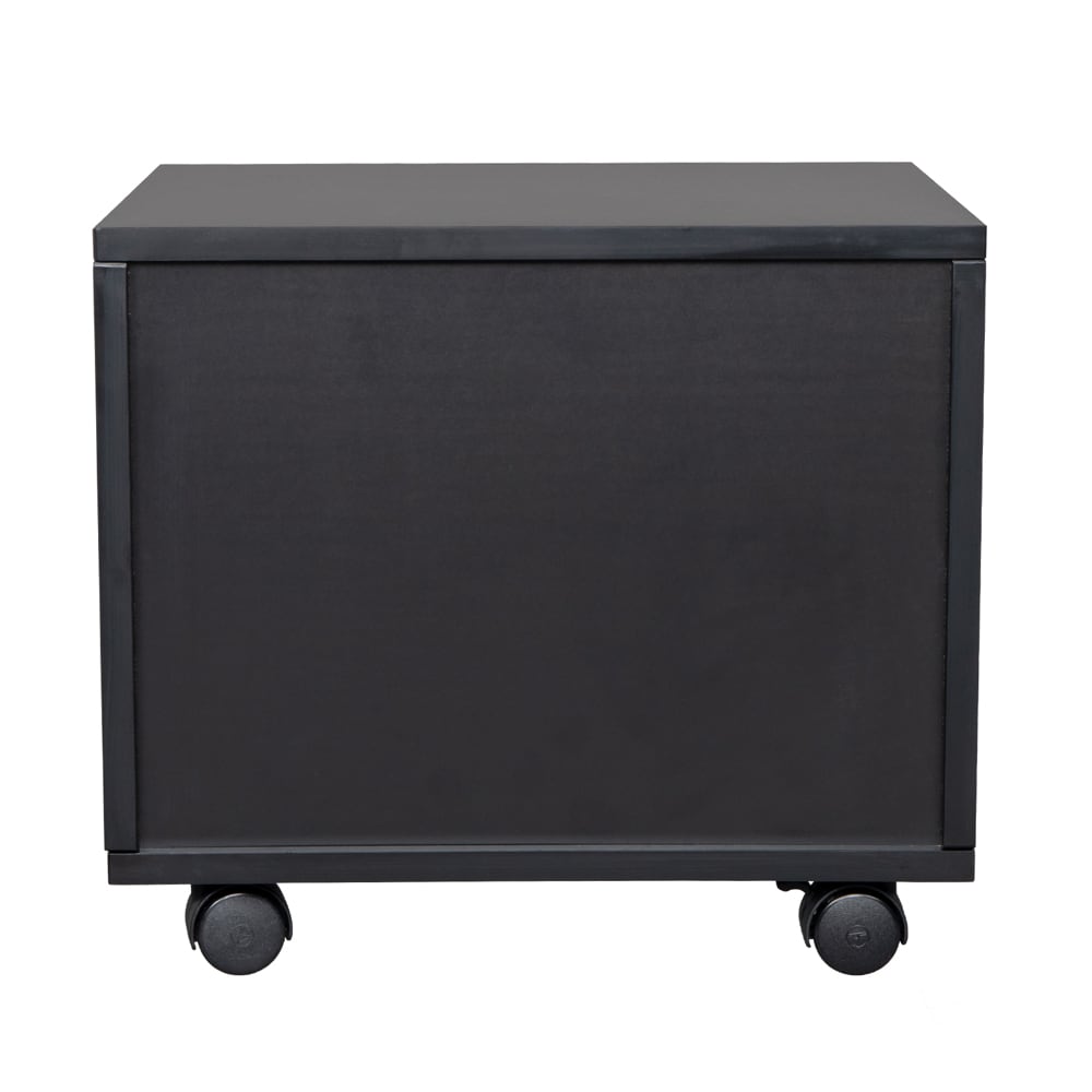 Winado 951236189581 Filing-Cabinets - View #5