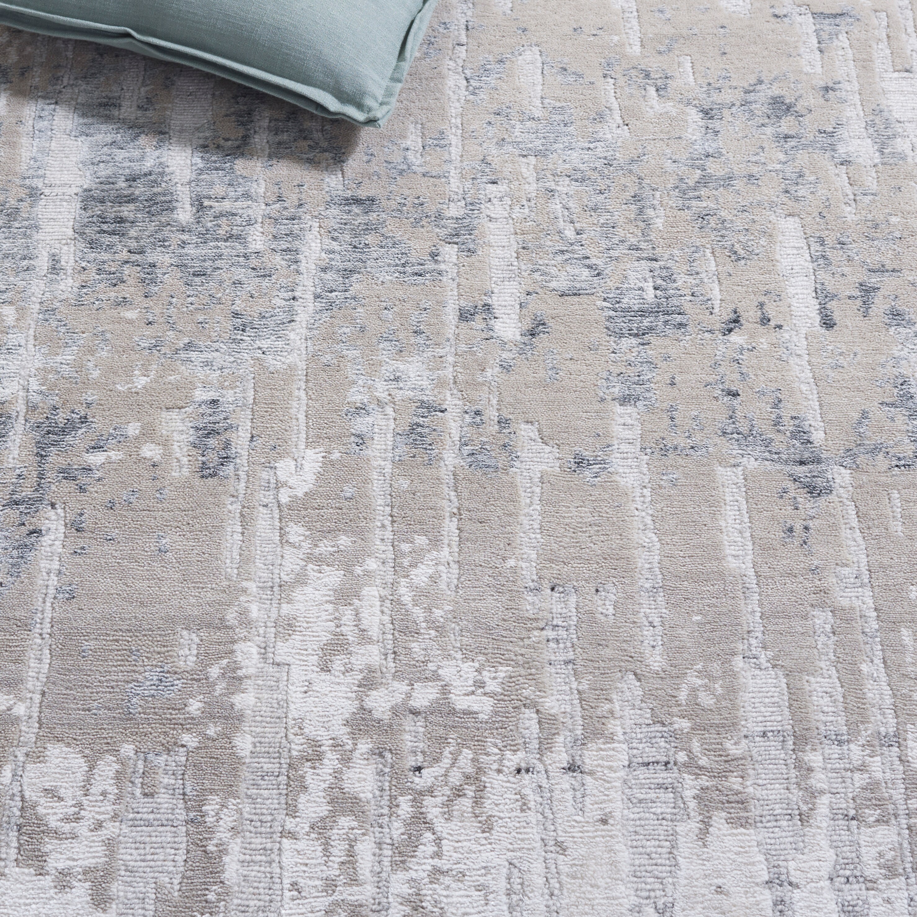 Safavieh TB758G-9 rugs - View #5
