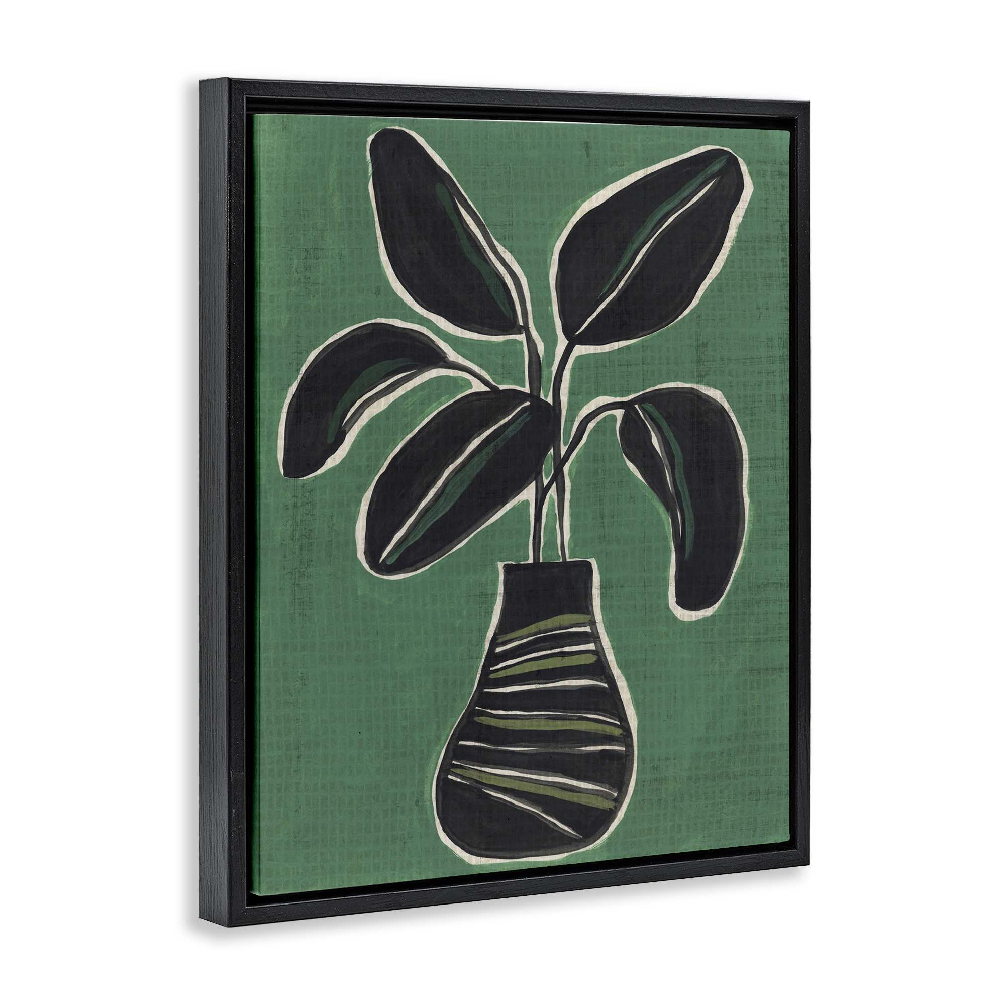 Stupell Industries BS-361-FFB-24X30 Wall-Art - View #2