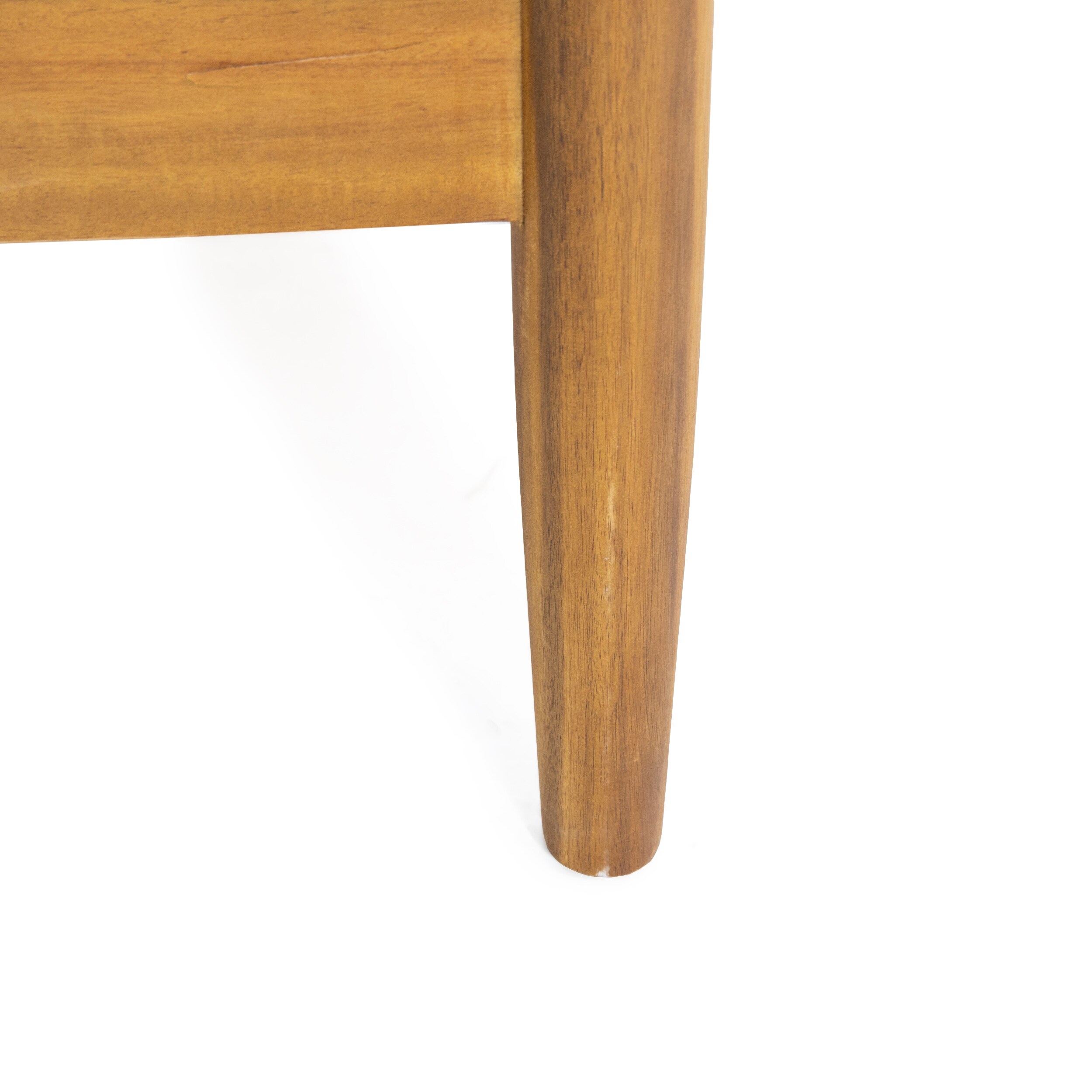 ModernLuxe L-68628.00BGE Patio-Conversation-Sets - View #13