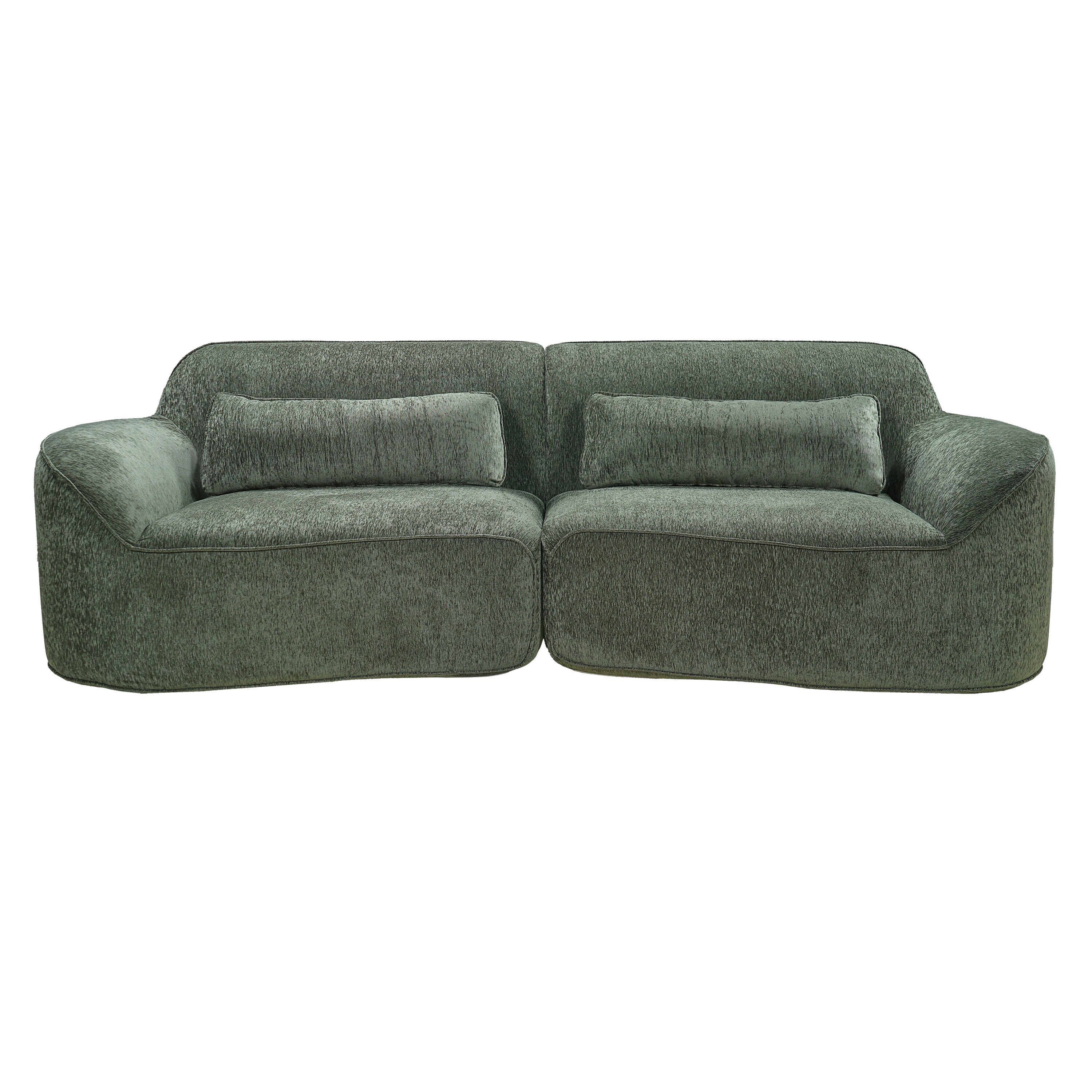 Christopher Knight Home 383863 Sofas-Loveseats - View #11