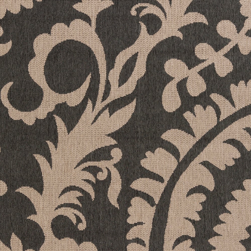 Surya ALF9615-2379 rugs - View #4