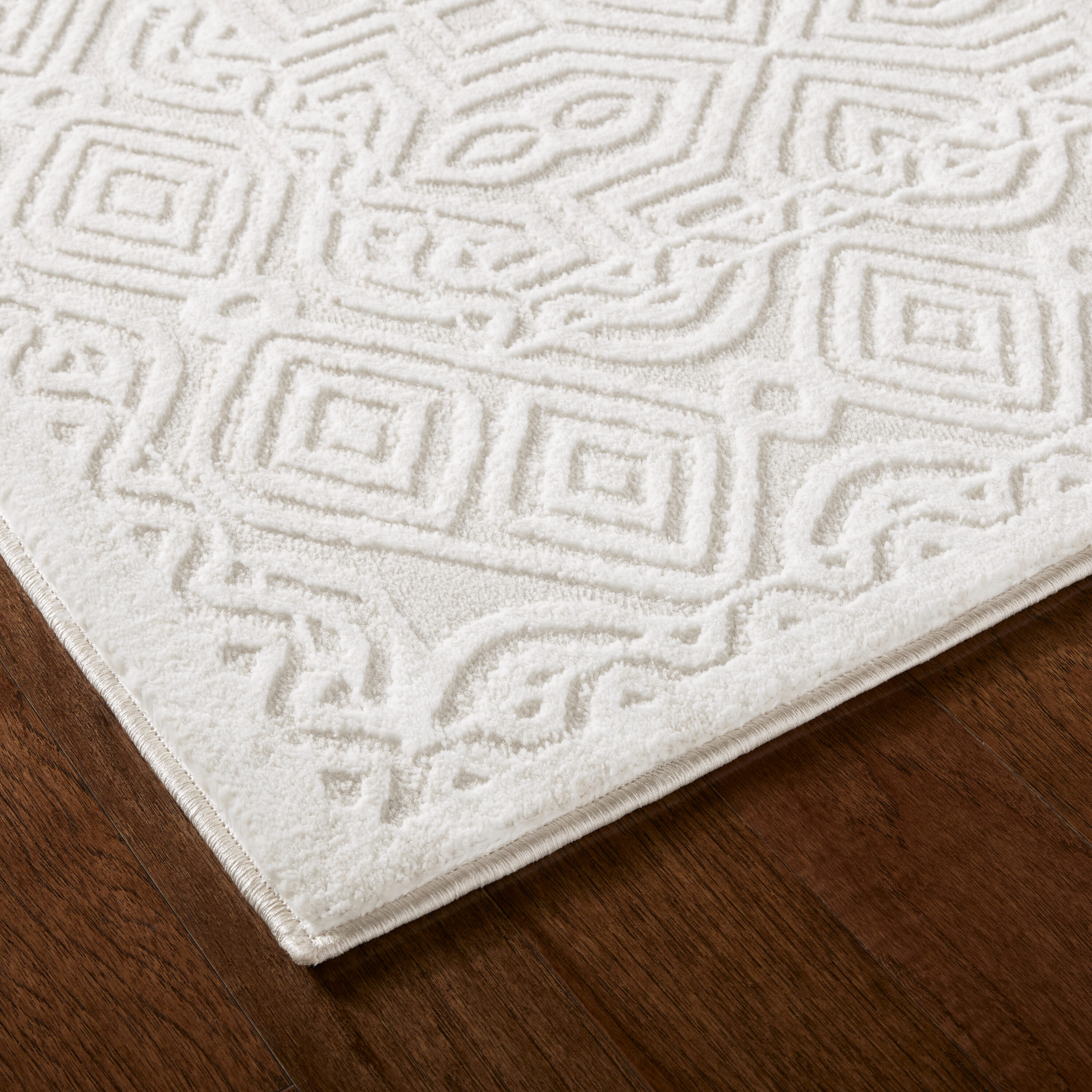 Town & Country Living 10-9902-100 rugs - View #5
