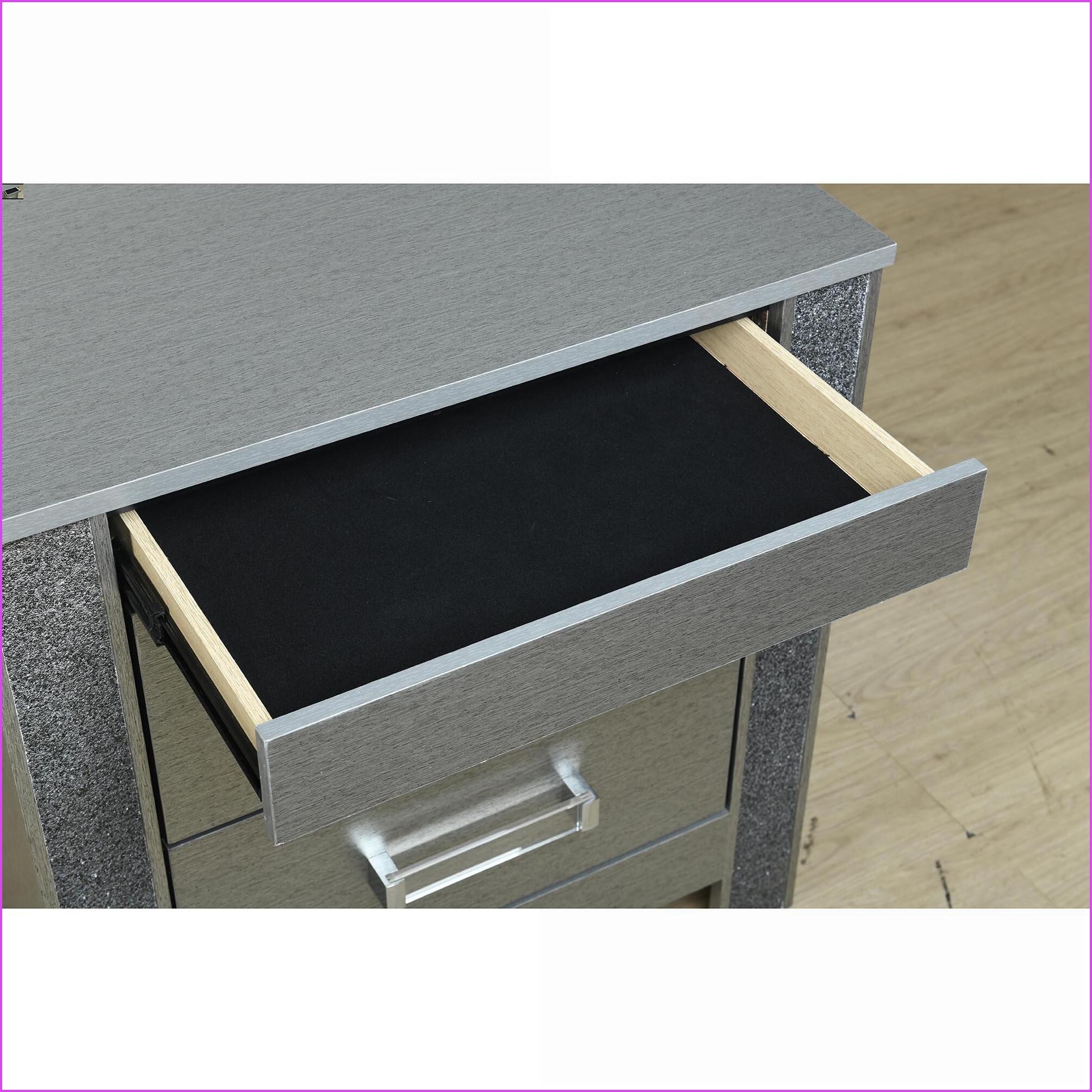 Watnature 1VUJ5B0MW73O nightstands - View #6