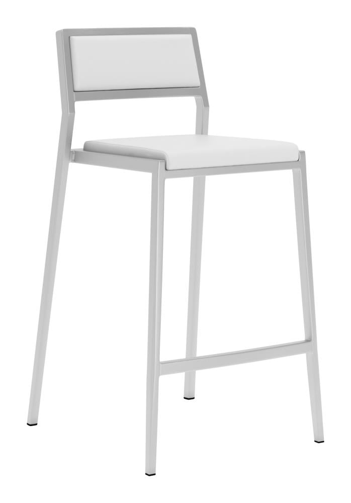 Zuo Modern 300189 stools - View #2
