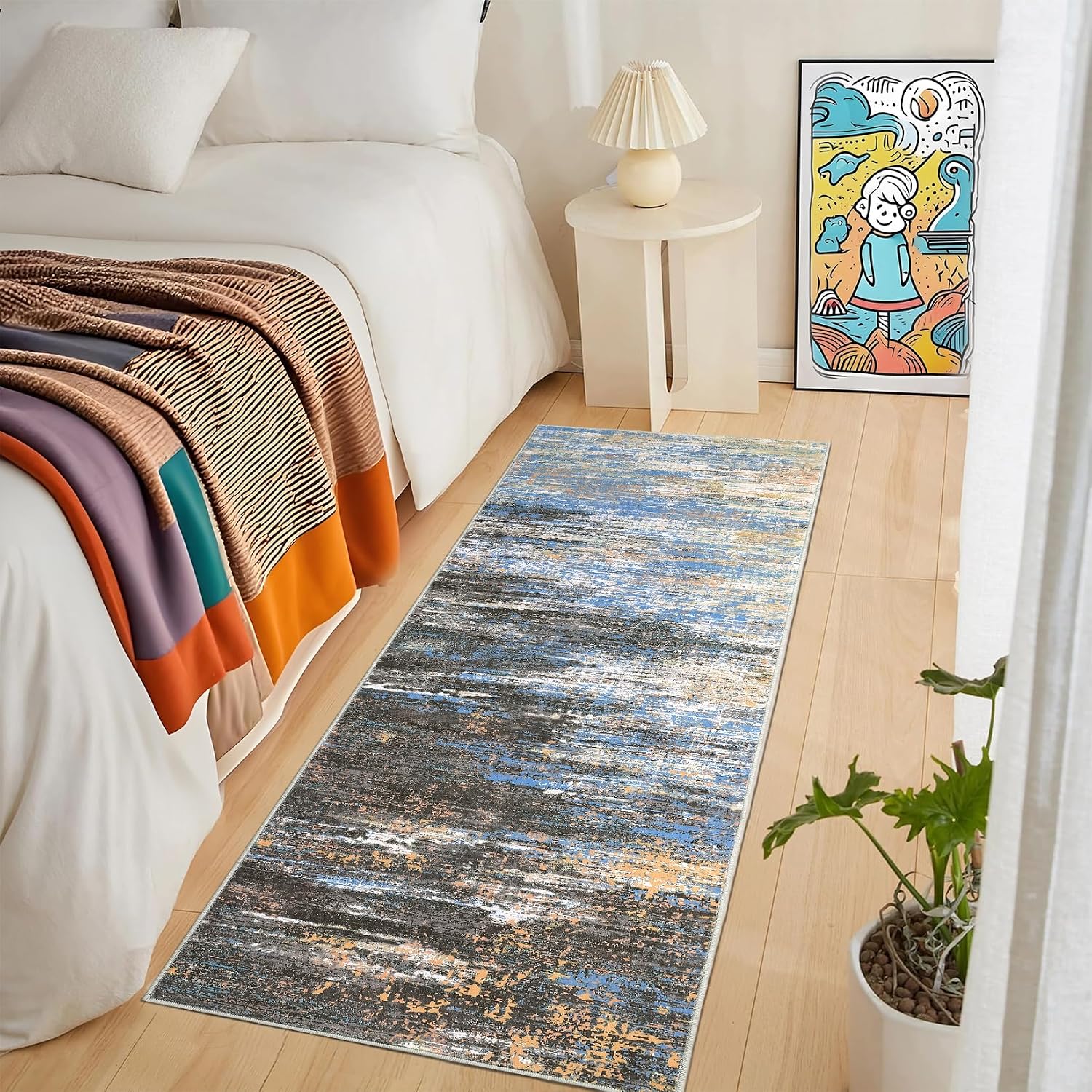 Garvee CBV-0AGHCWKSA-1DKH rugs - View #7