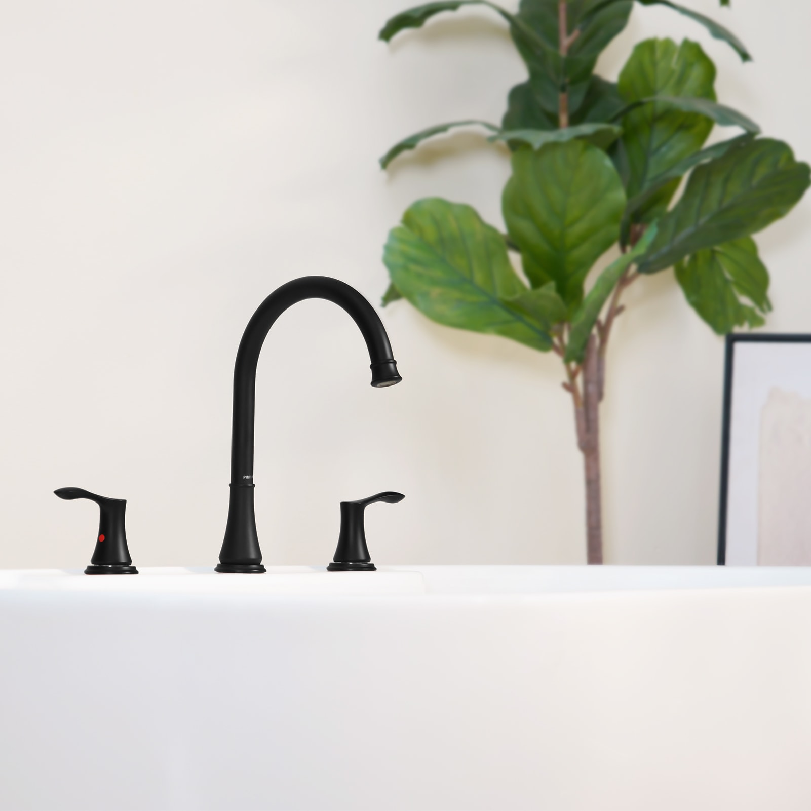 PARLOS 1436204 Roman-Tub-Faucets - View #4