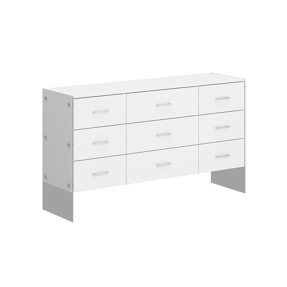 Homsee V-KF020548-01 dressers - View #7