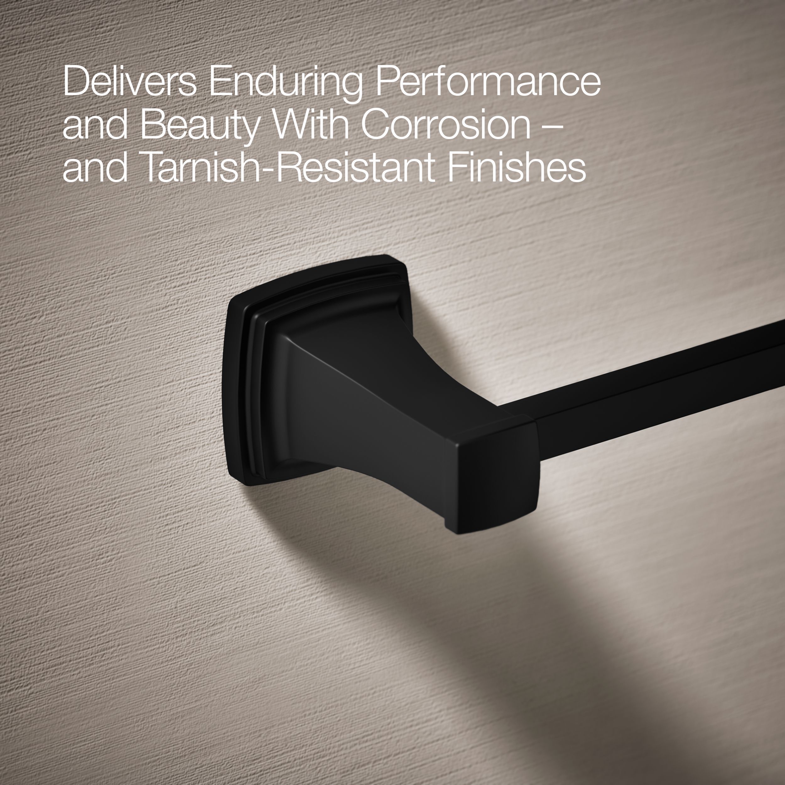 KOHLER 27409-BL d060350 - View #5