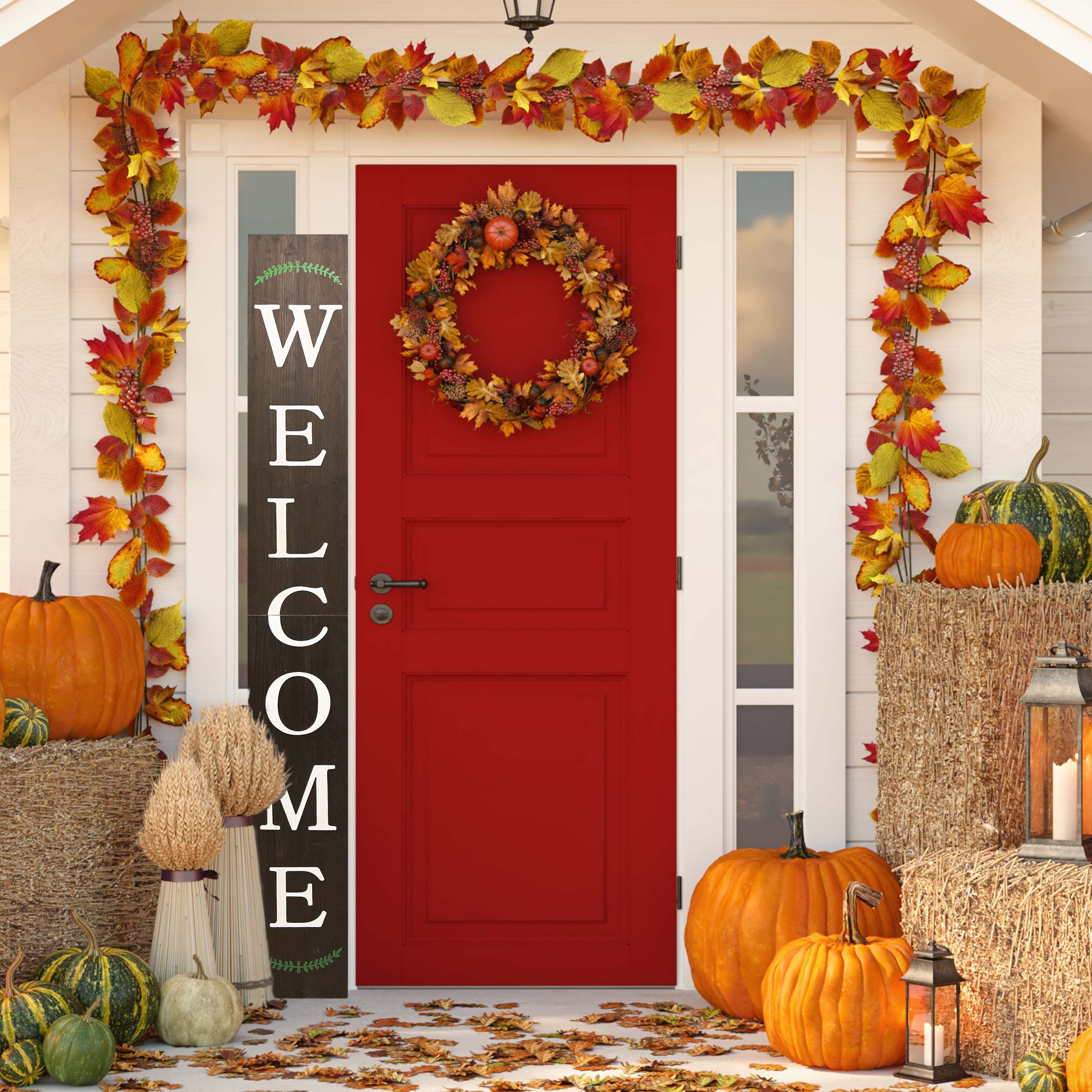  TX26935 Decorative-Accessories - View #7