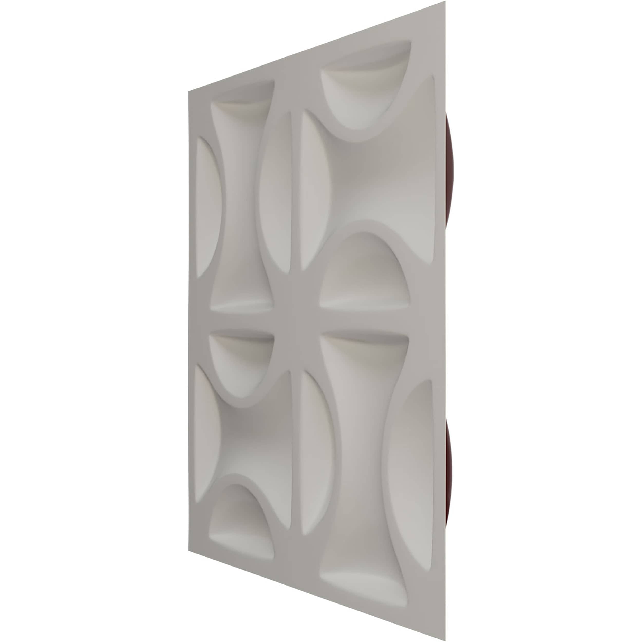 Ekena Millwork WP20X20YOHML Wall-Panels - View #4