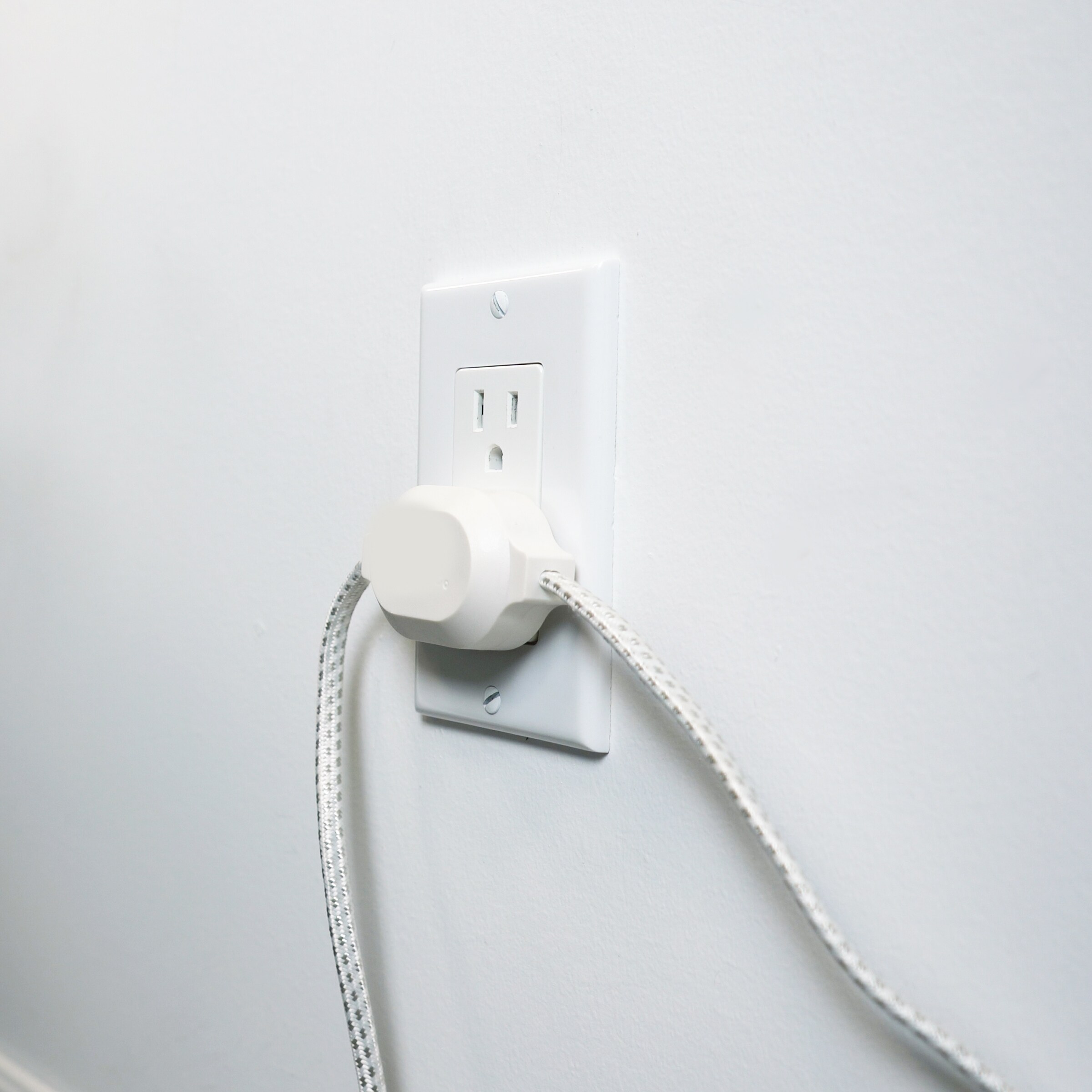 Utilitech 30000170 Electrical-Extension-Cords - View #3