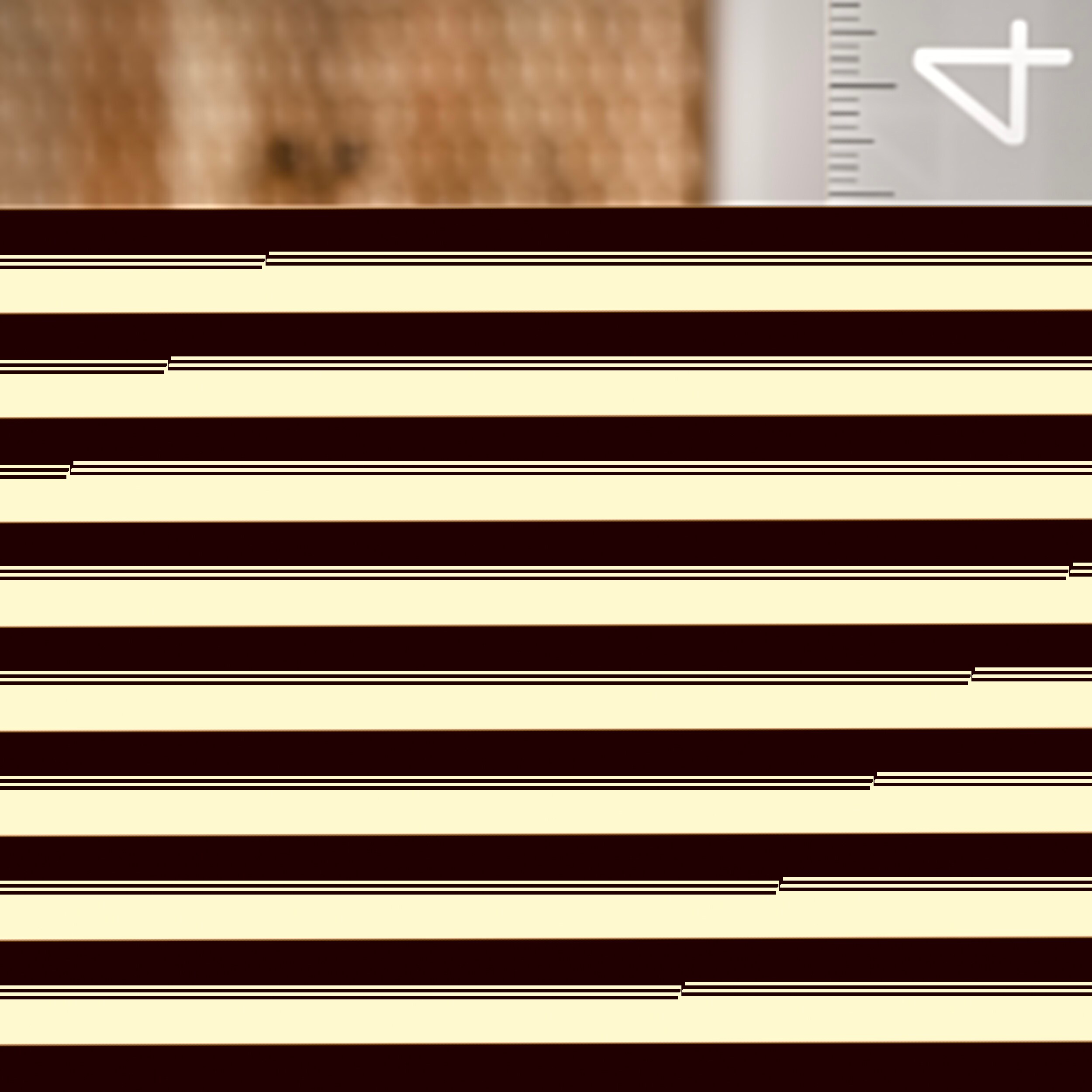 nuLOOM 200BDSN44A-406 rugs - View #5