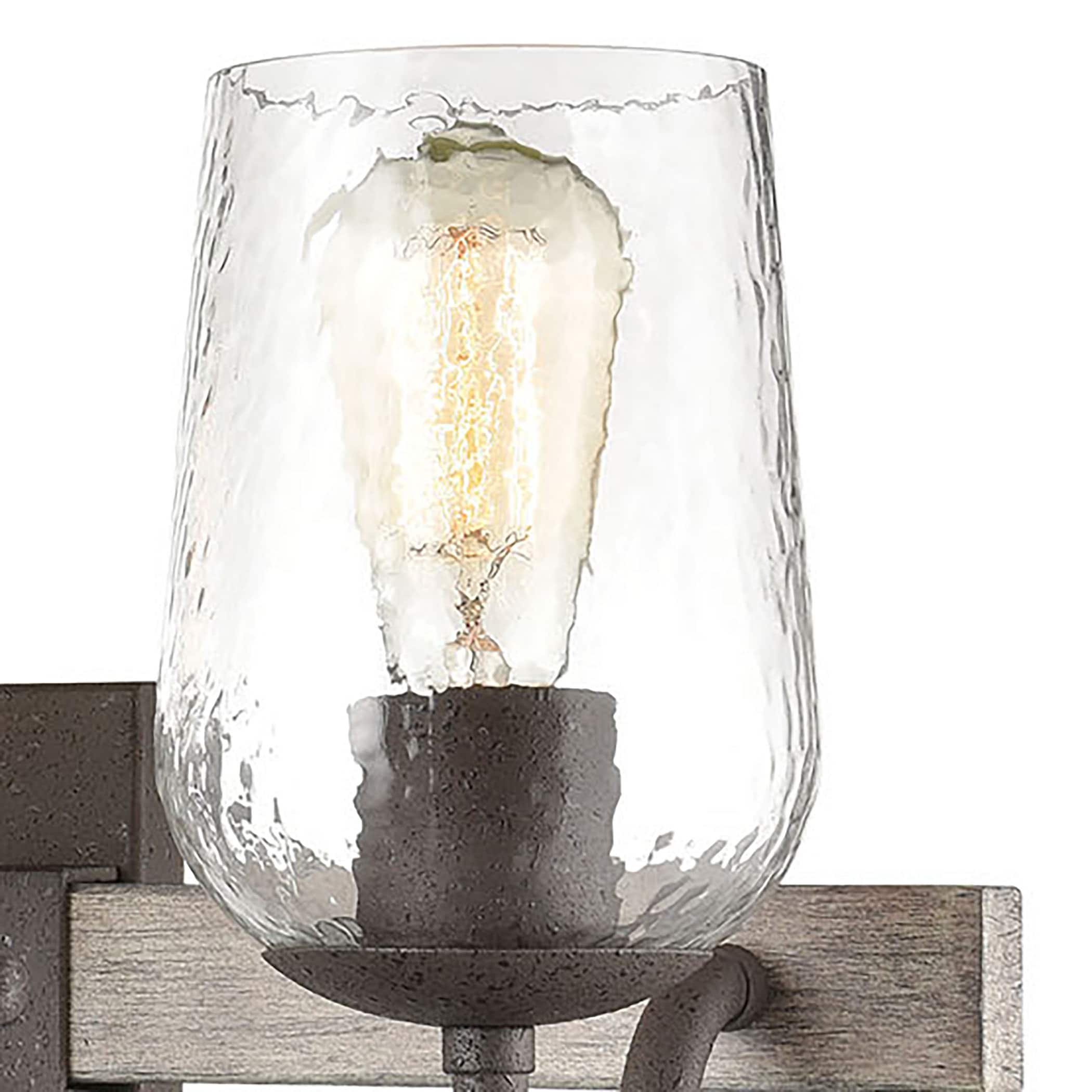 Westmore by ELK Lighting LWVL-220308142 b089995 - View #5