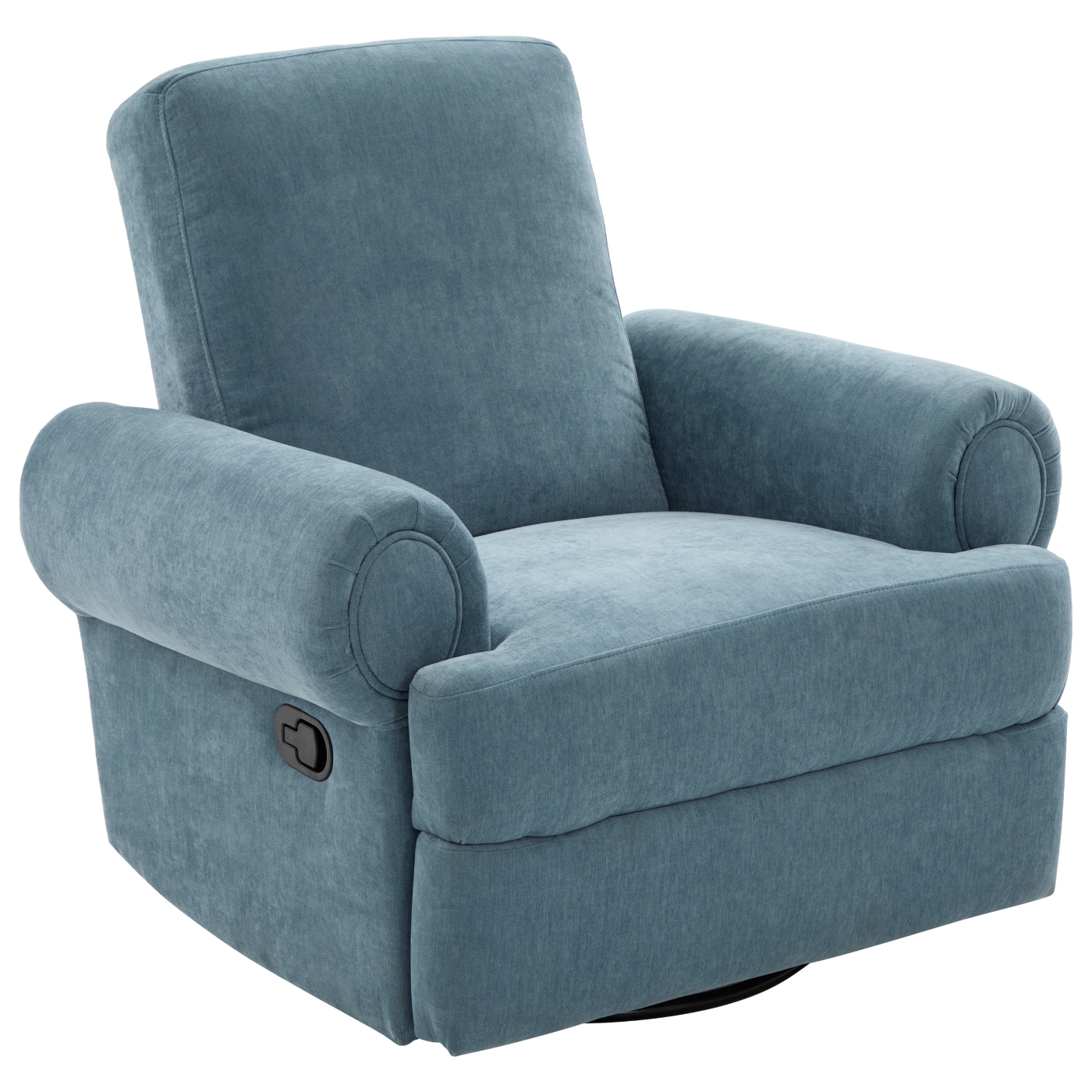 Streamdale Furniture N763P330954C recliners - View #6