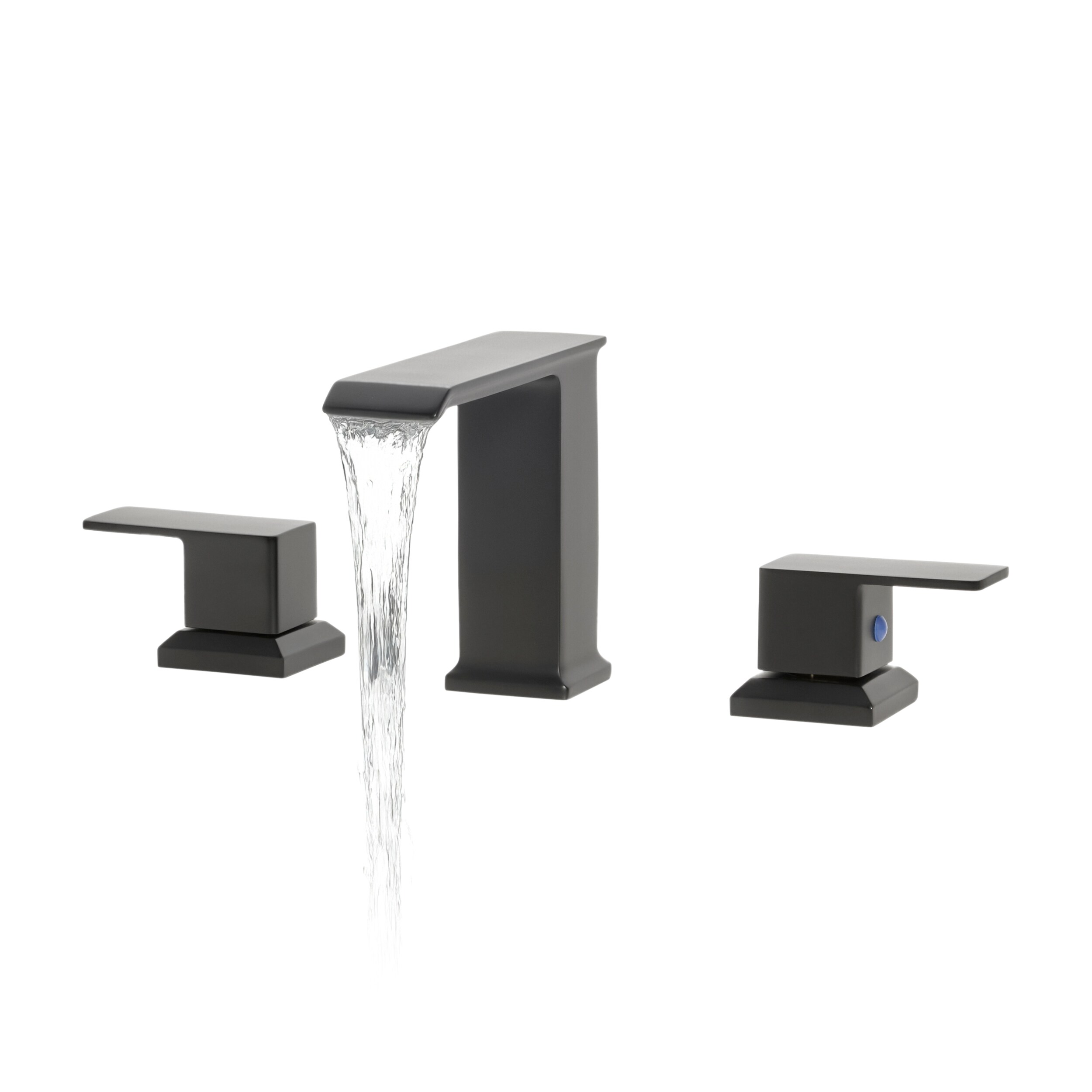 BWE A-916445-B Lavatory-Faucets - View #11