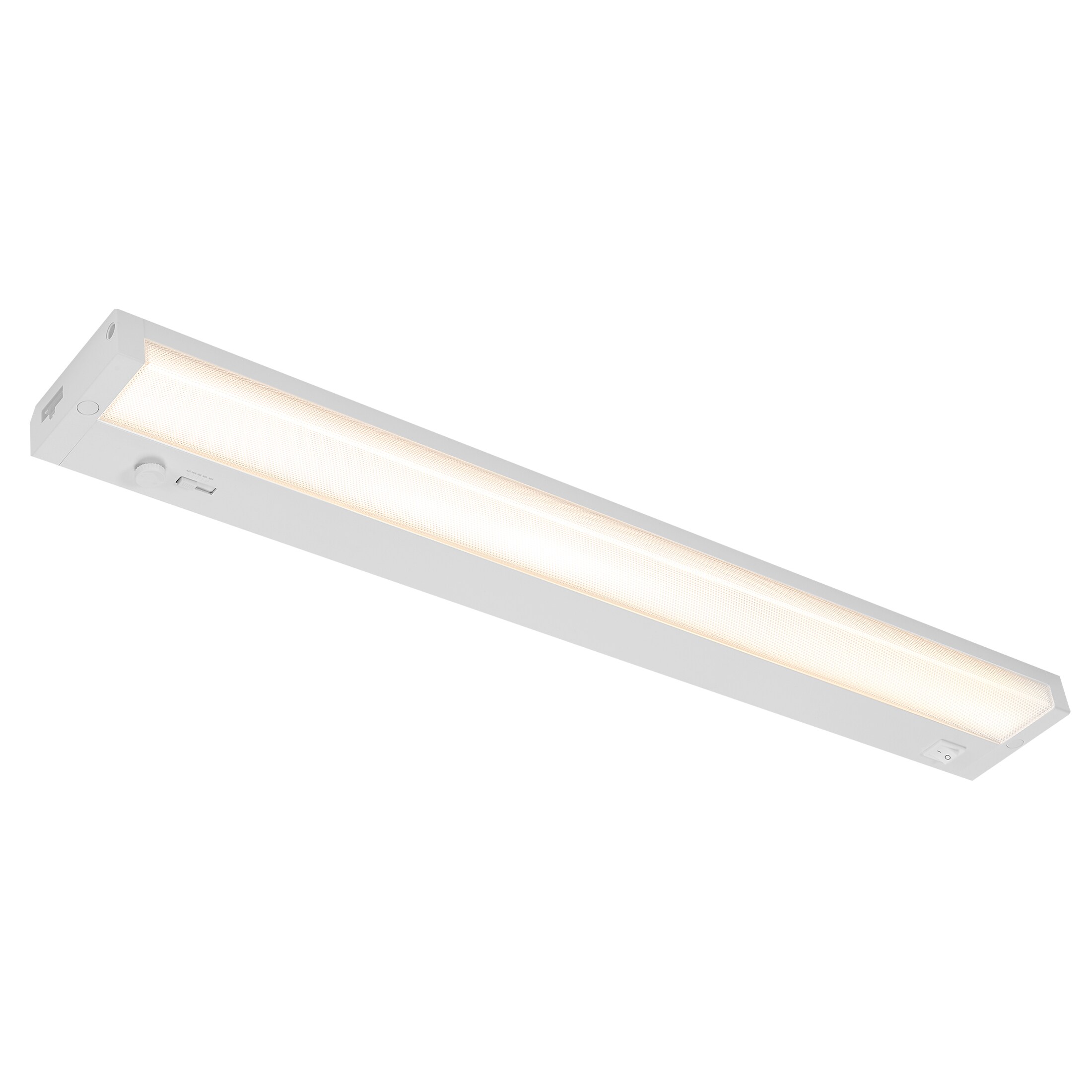 Maxxima MSL-24125005 Led-Cabinet-Lighting - View #7