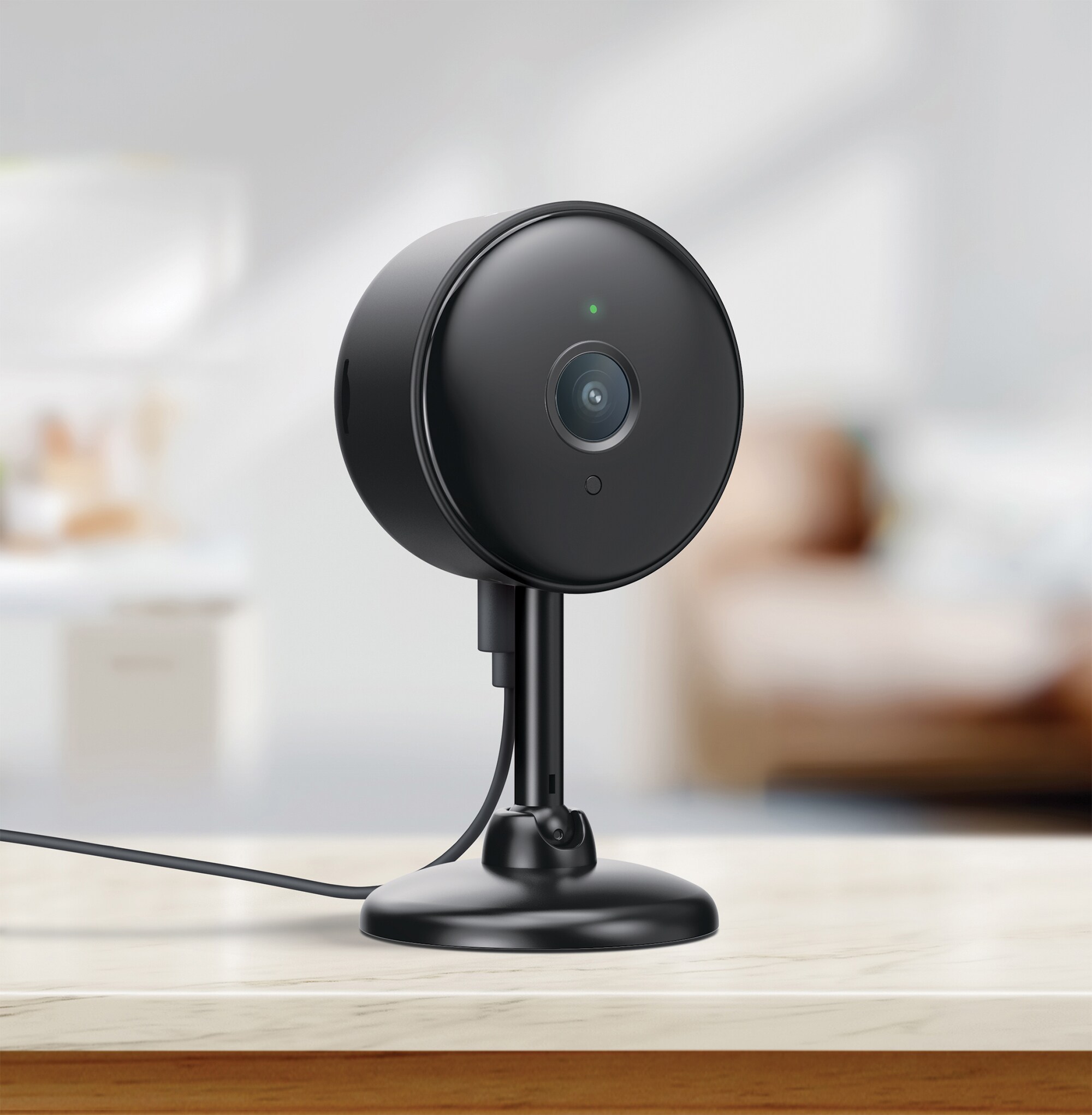 Merkury Smart MI-CW210-101 Security-Cameras - View #7