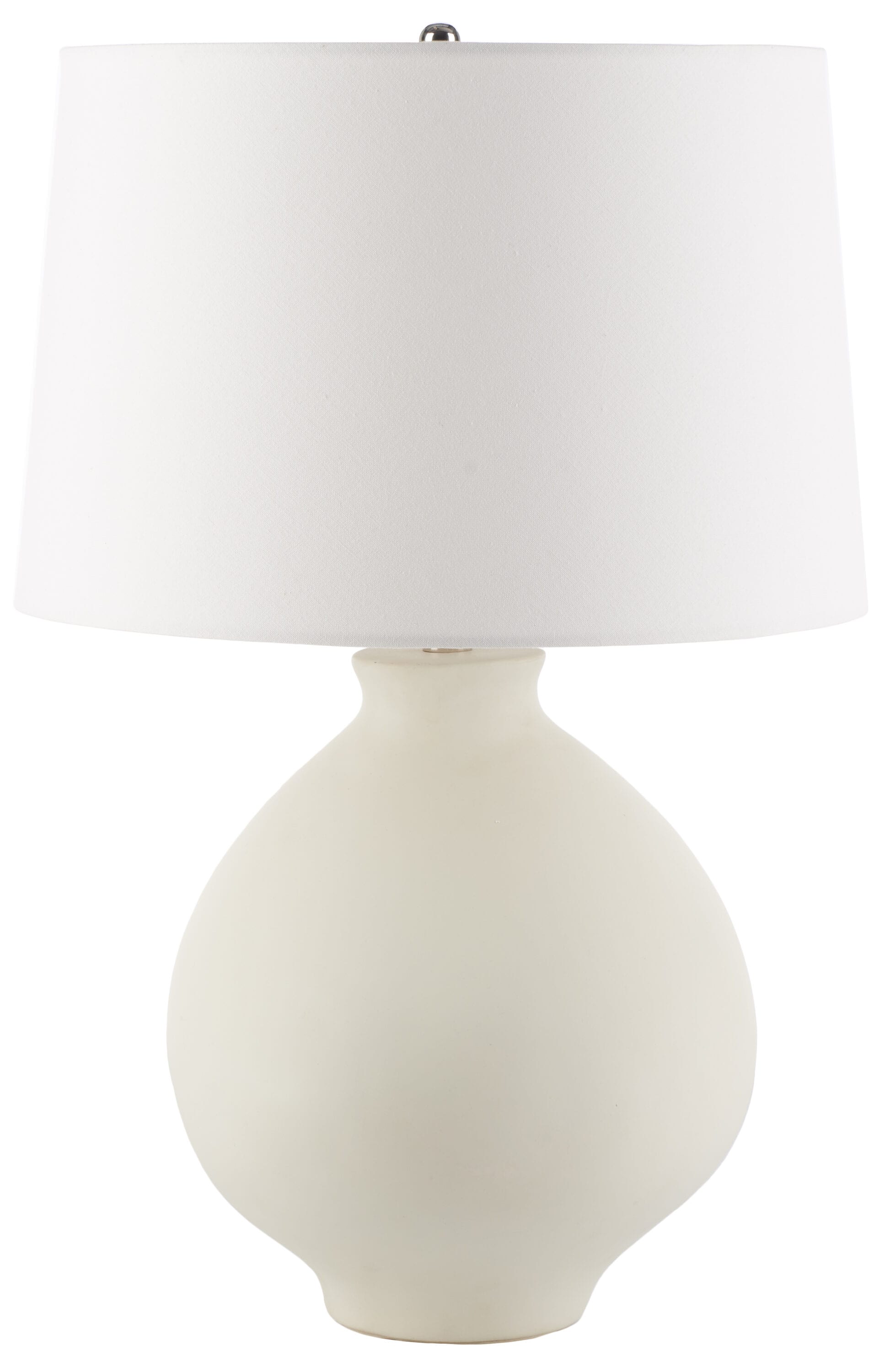 Safavieh TBL2009A Table-Lamps - View #4