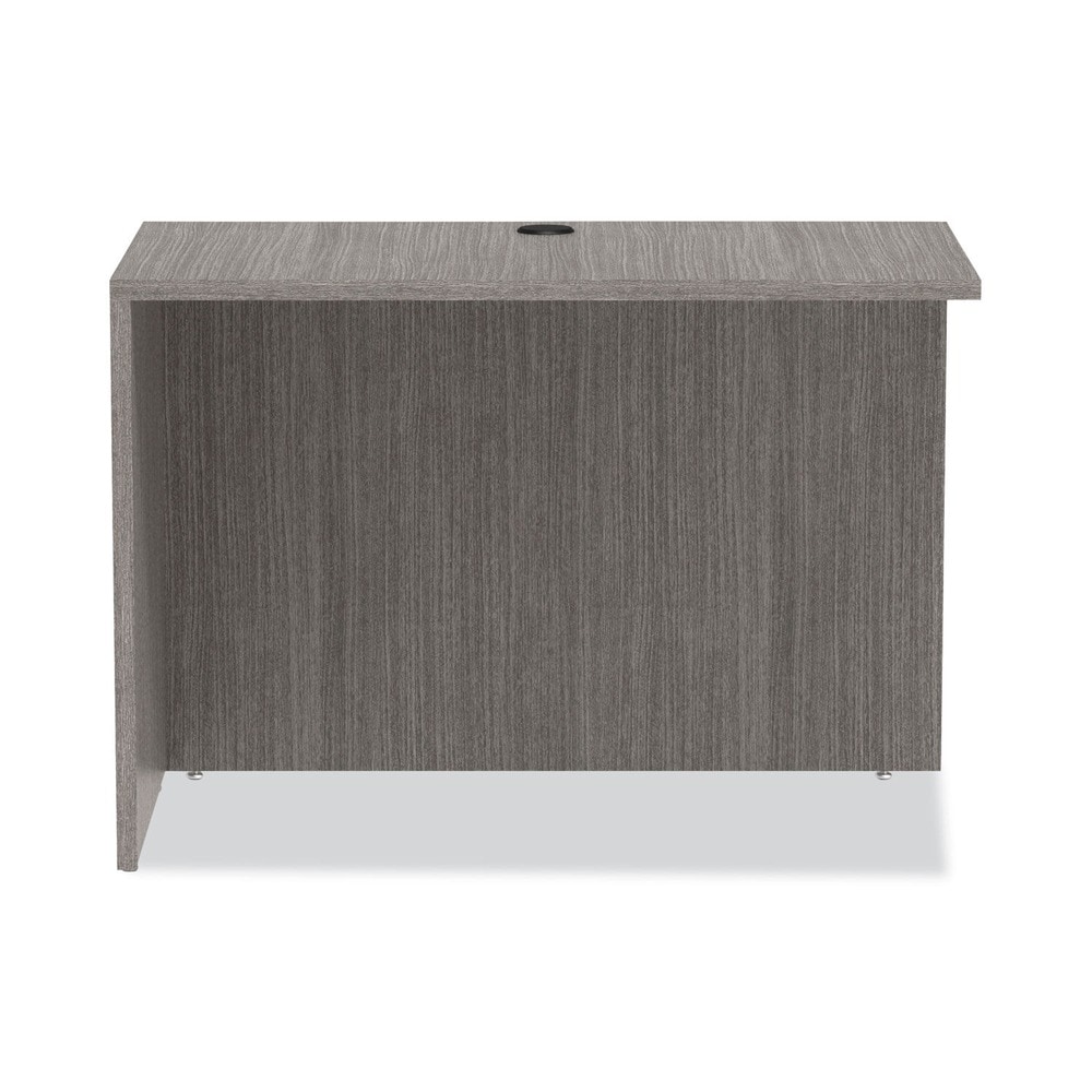 Alera ALENVA354224GY desks - View #7