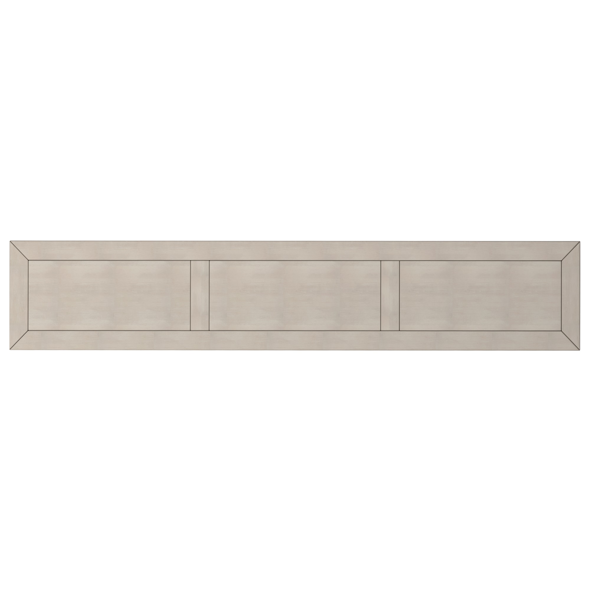 ModernLuxe WF281290AAE Console-Sofa-Tables - View #8