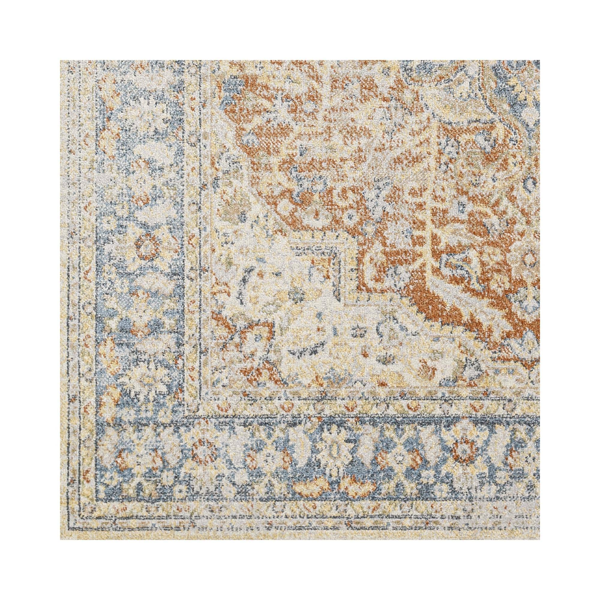 Livabliss LLL2332-710102 rugs - View #6