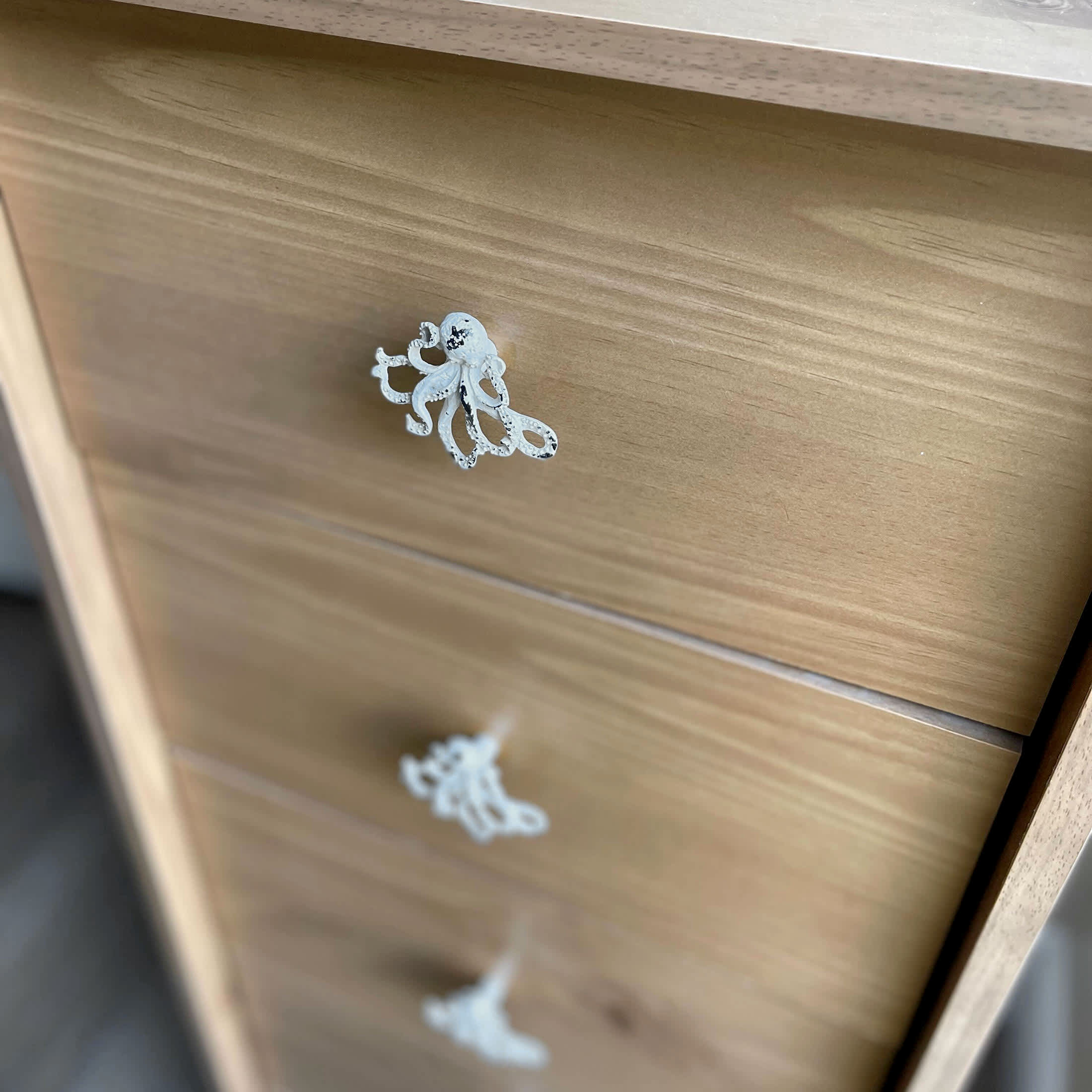 Moby Dick Specialties MD-MB-1310-SET Cabinet-Pulls - View #4