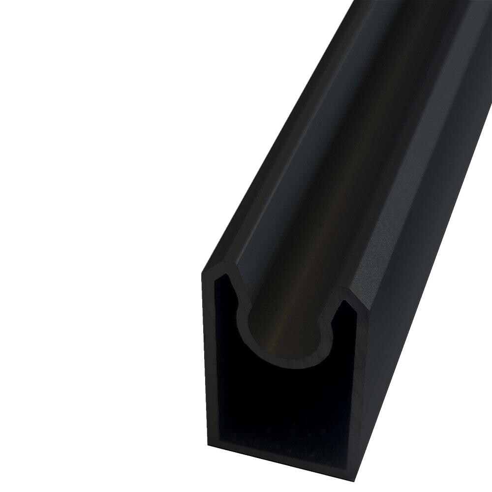 Fortress Building Products 33020 Composite-Fence-Rails - View #3