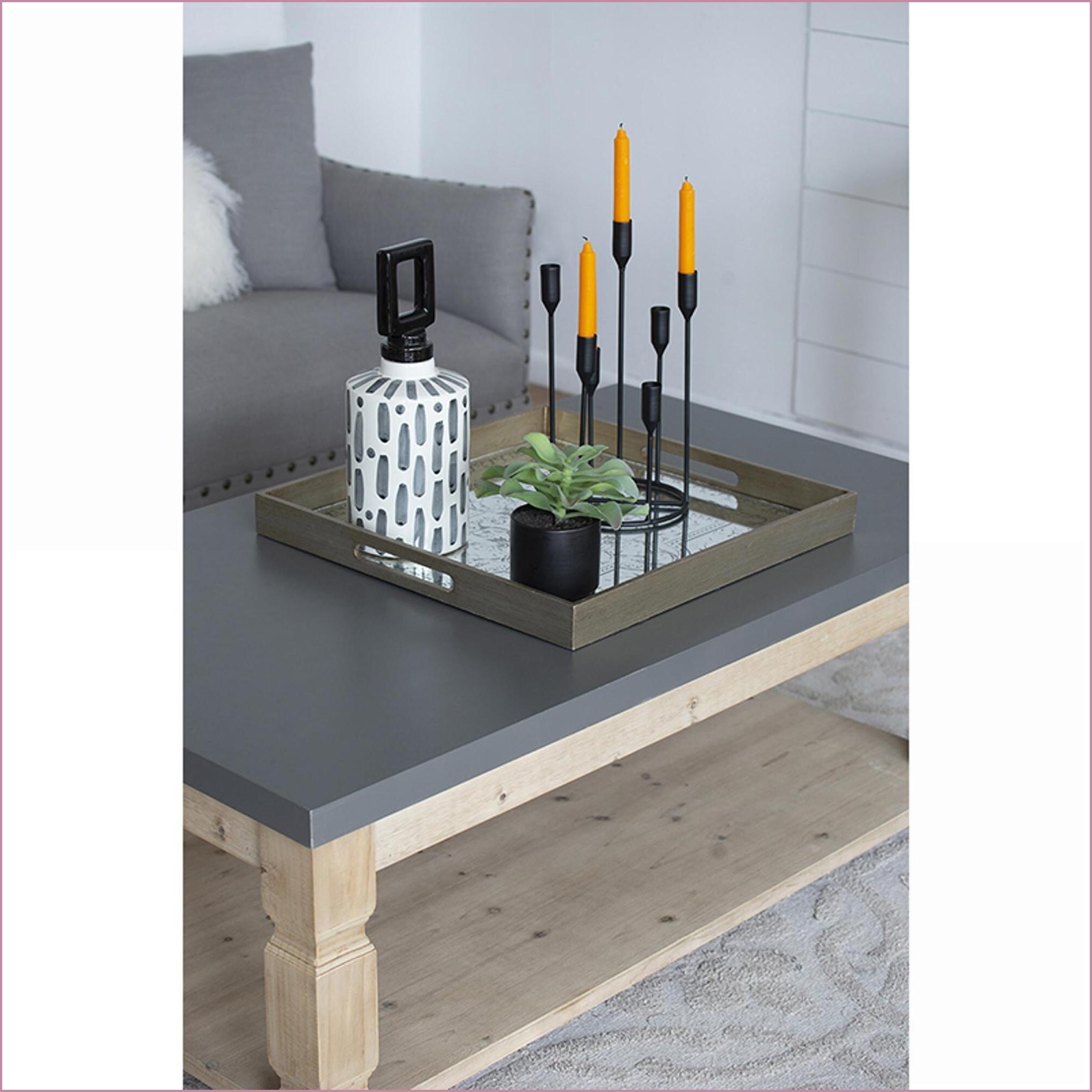 Watnature EONBFHM6V4UR Coffee-Tables - View #5