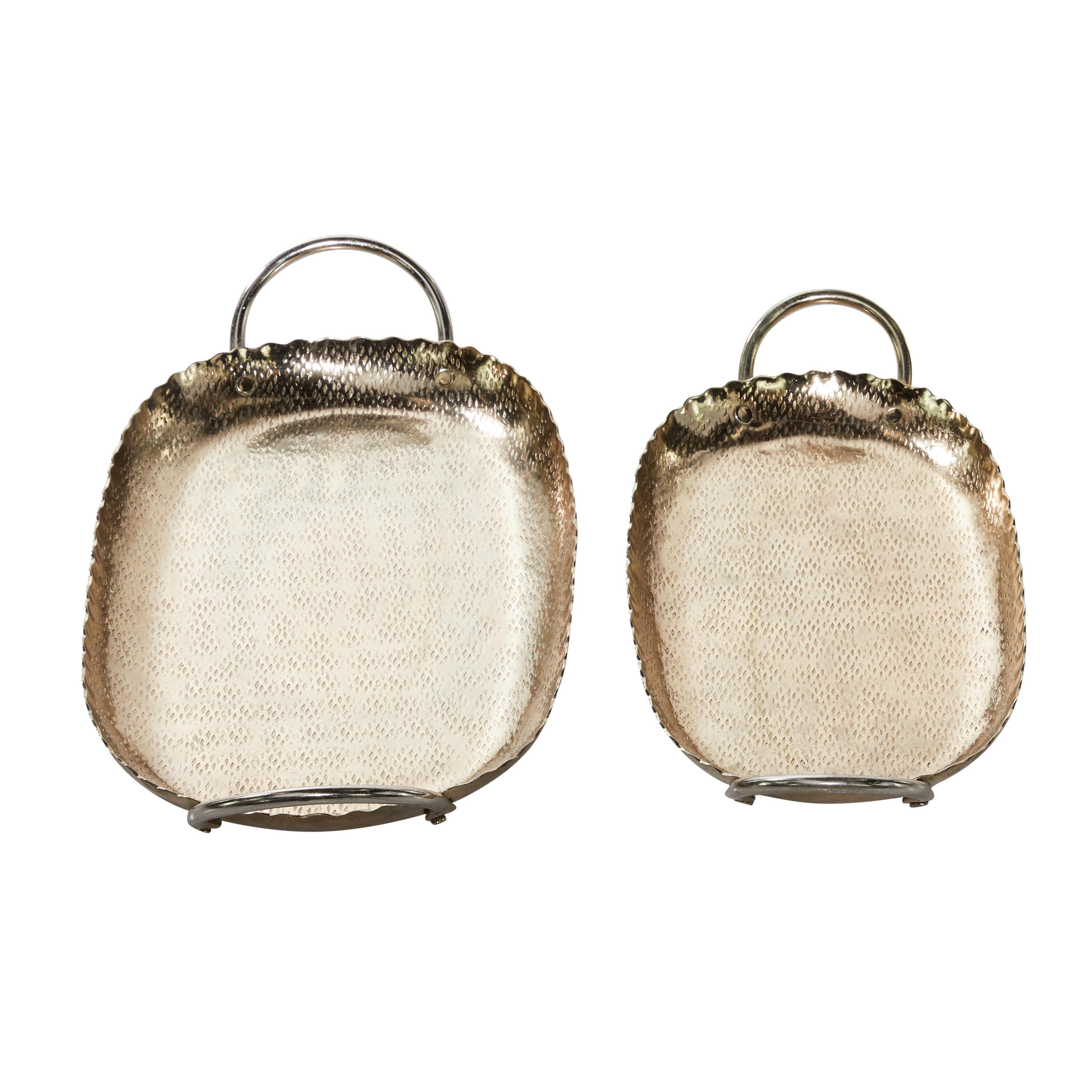 Grayson Lane 67407 Decorative-Accessories - View #3