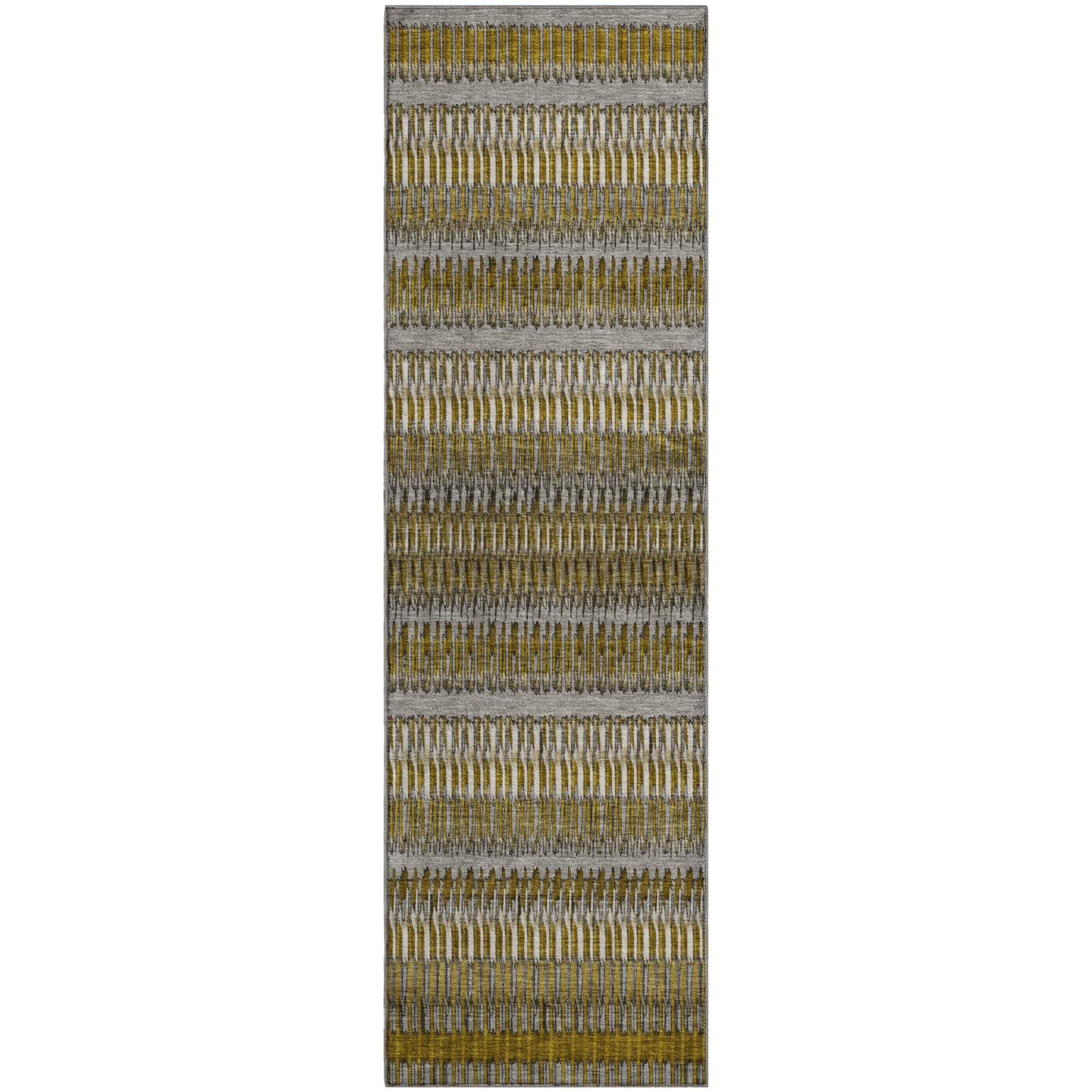 Addison Rugs AMF589CF2X8 rugs - View #2