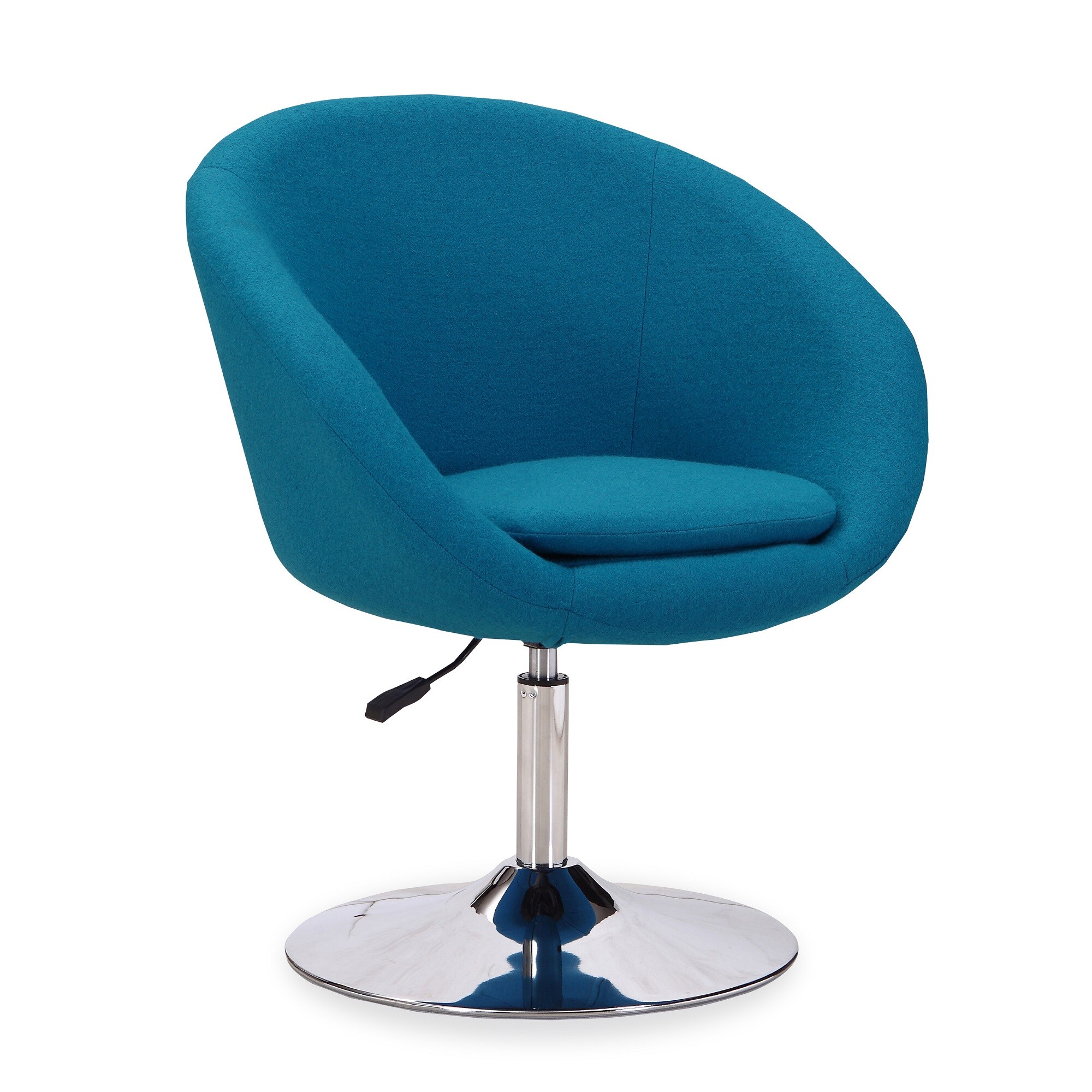 Manhattan Comfort 2-AC036-BL chairs - View #4