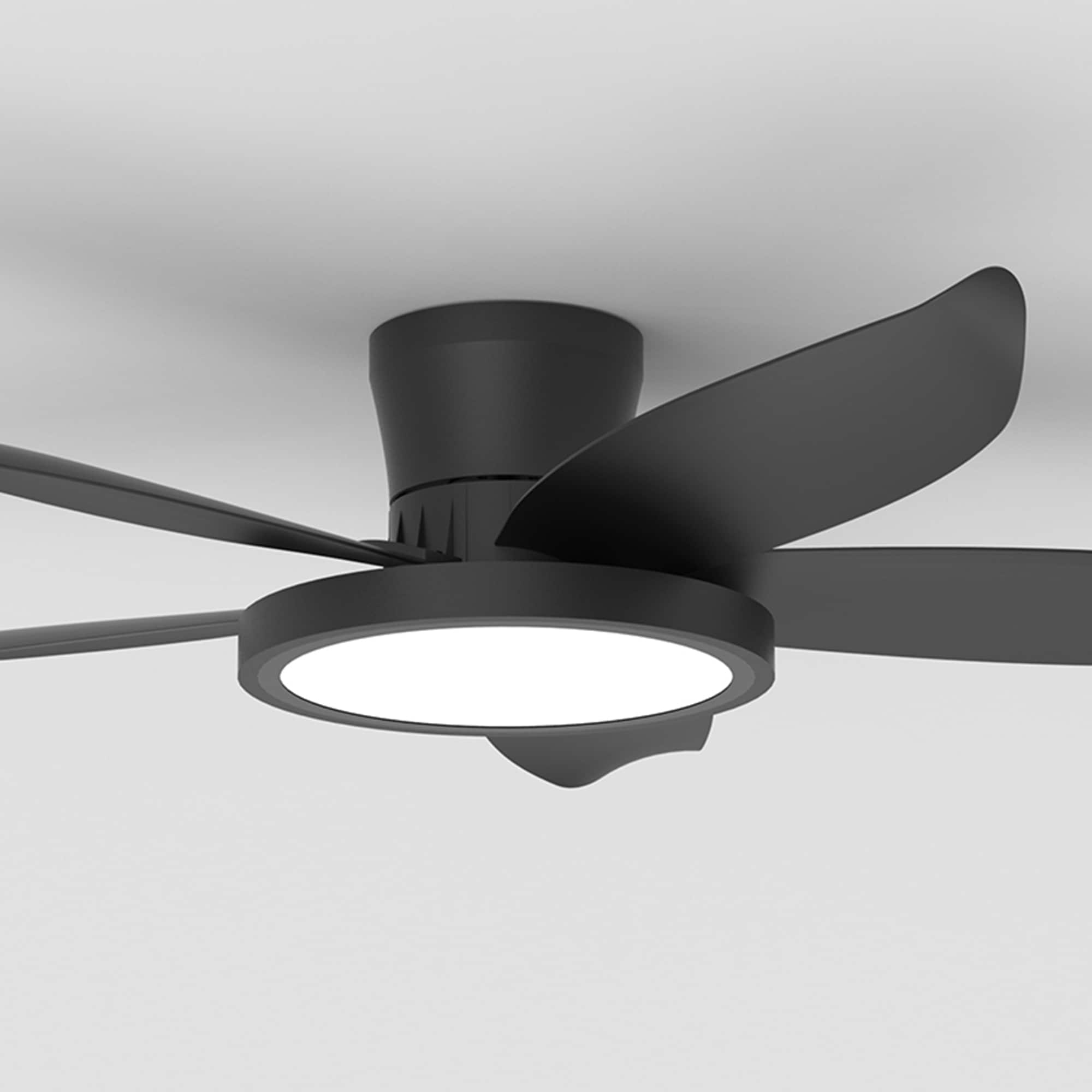 Bybafun YB9100015 Ceiling-Fans - View #6