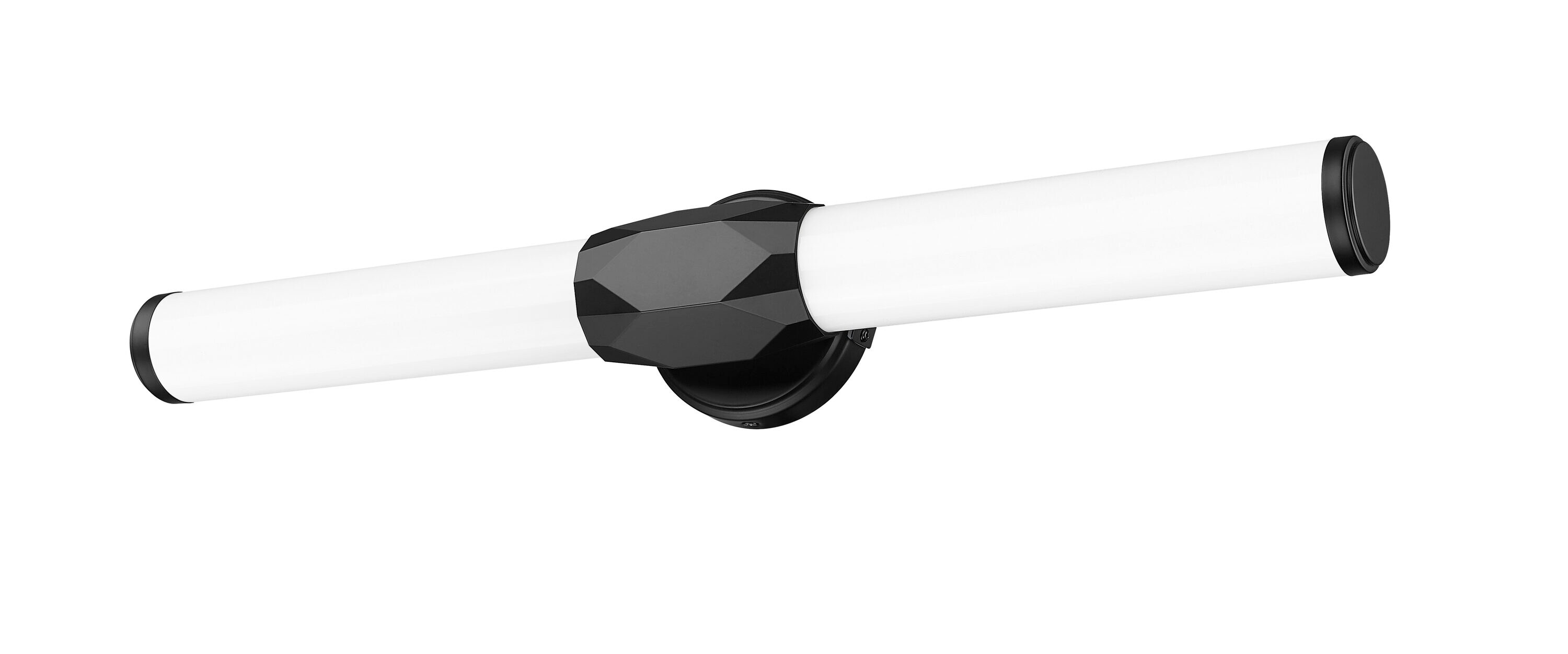 Z-Lite 1010-25W-MB-LED b089995 - View #8