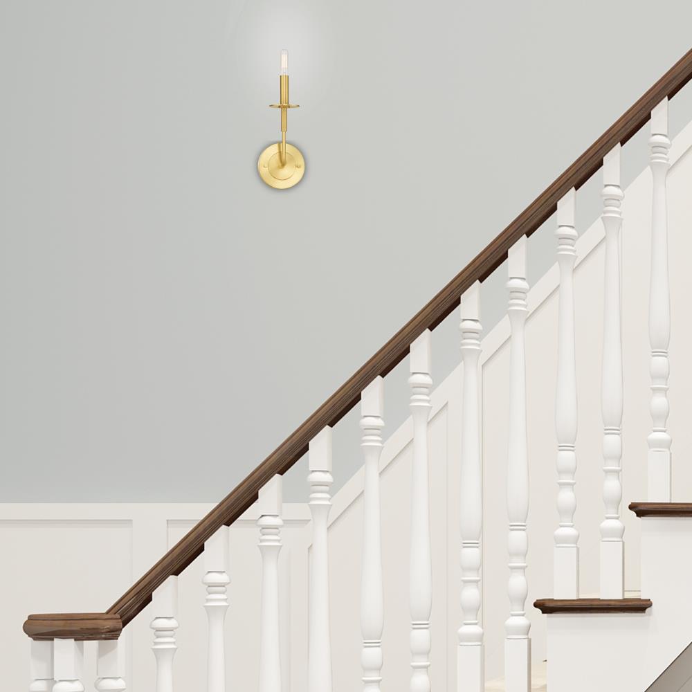 Livex Lighting 51321-12 b090000 - View #11