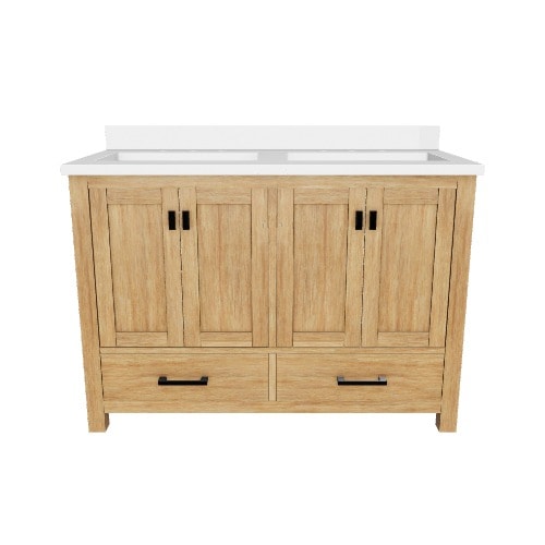 Three-dimensional representation of the product