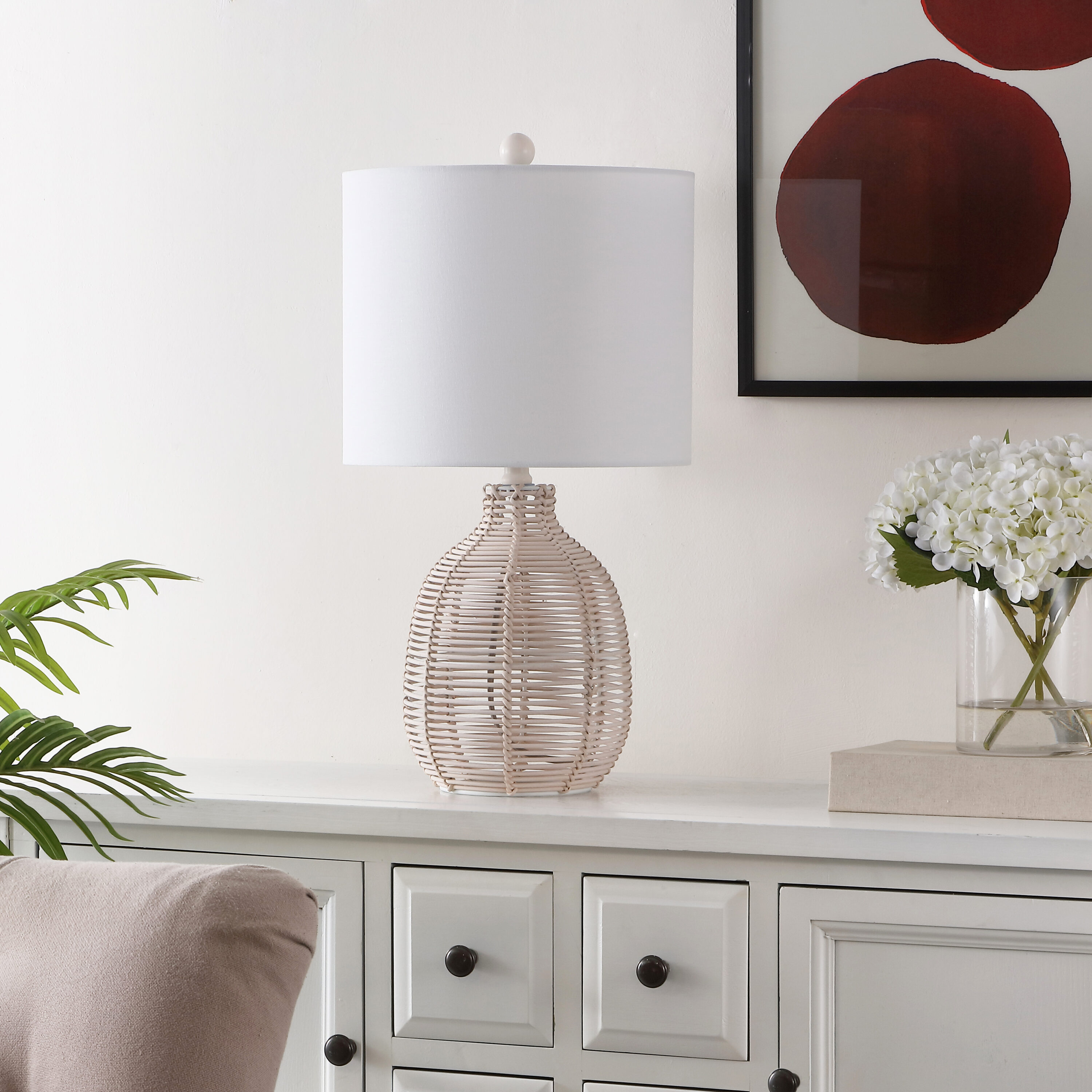 Safavieh TBL4473C Table-Lamps - View #5