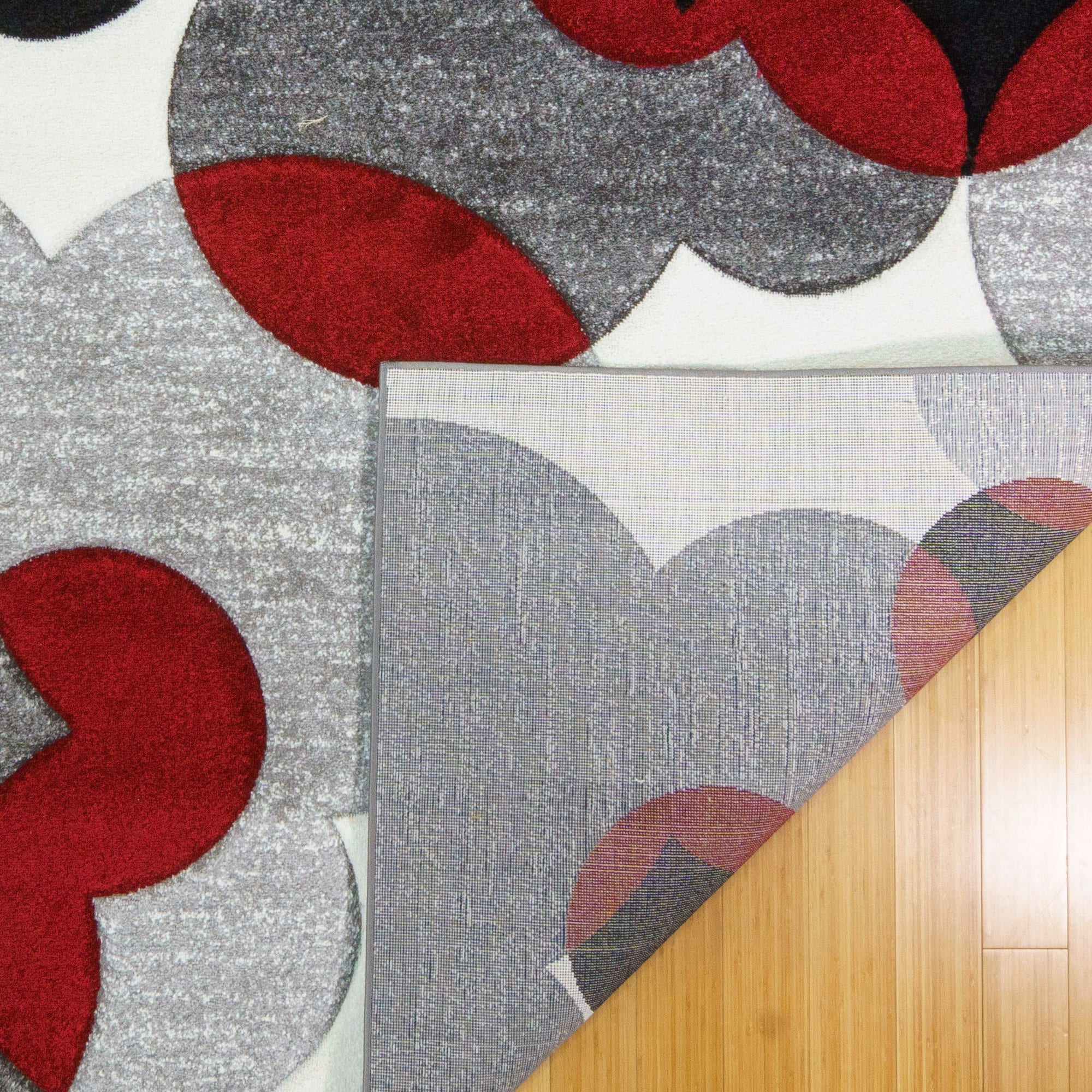 Disney 45007 rugs - View #2