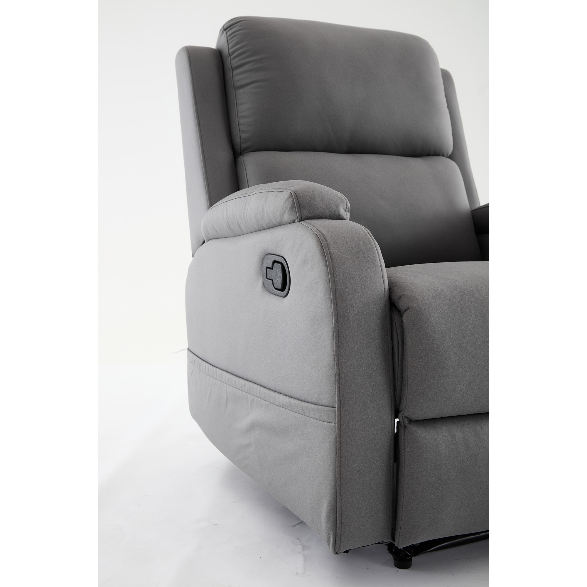 Sumyeg EZ-WF6902 recliners - View #11
