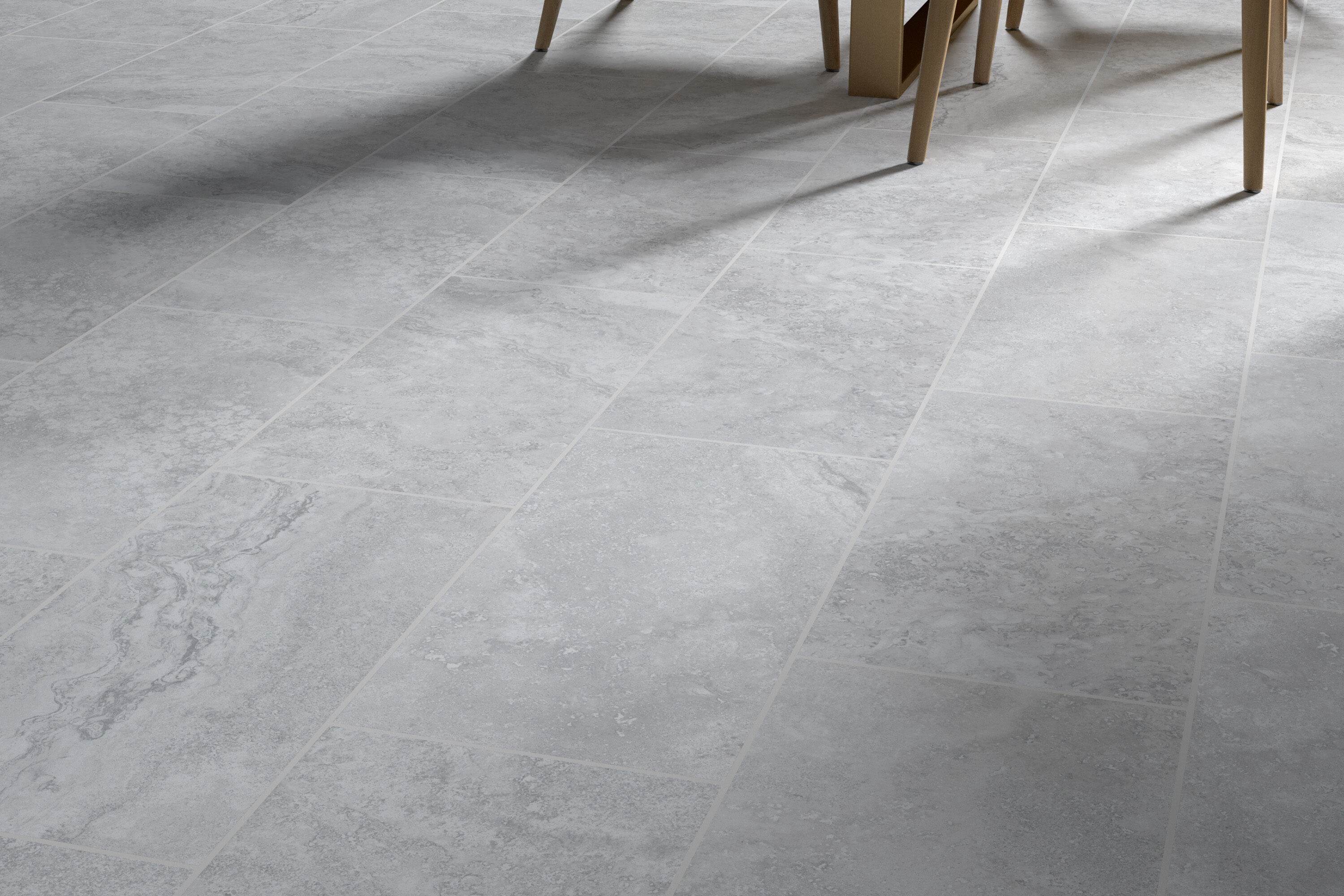 Emser F16DAROZI1224 Ceramic-Tile - View #8