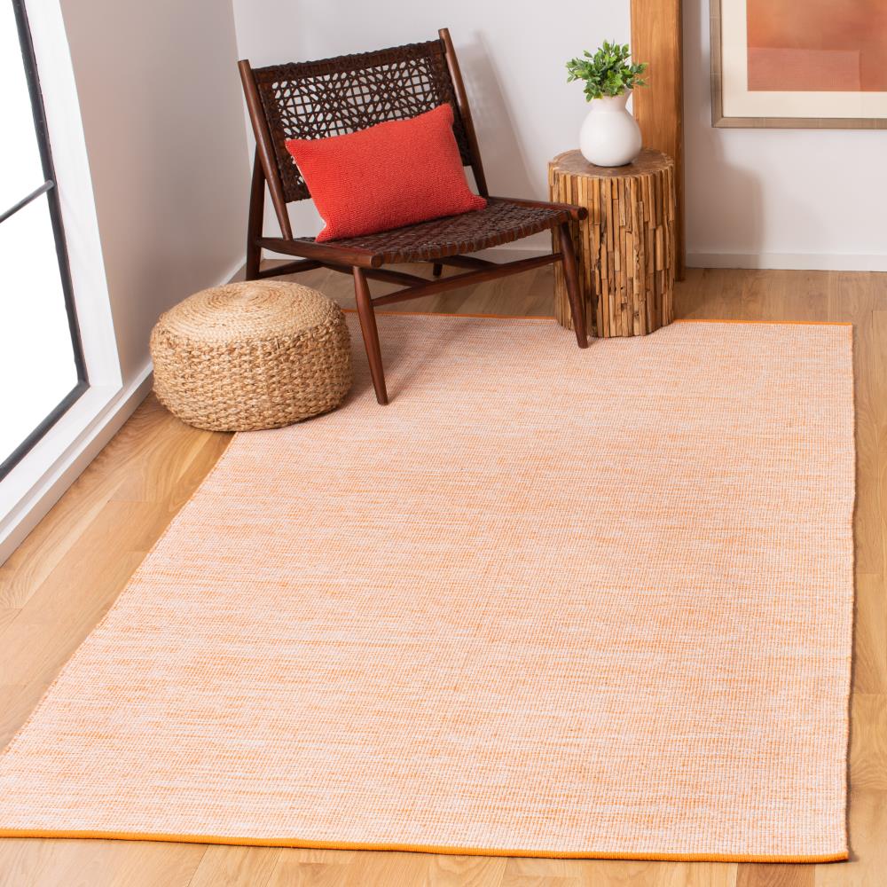 Safavieh MTK250P-6SQ rugs - View #2