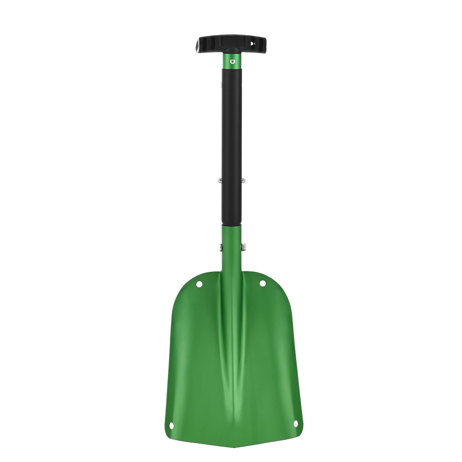 GIVIMO LW102GIVSS1823 Snow-Shovels - View #6