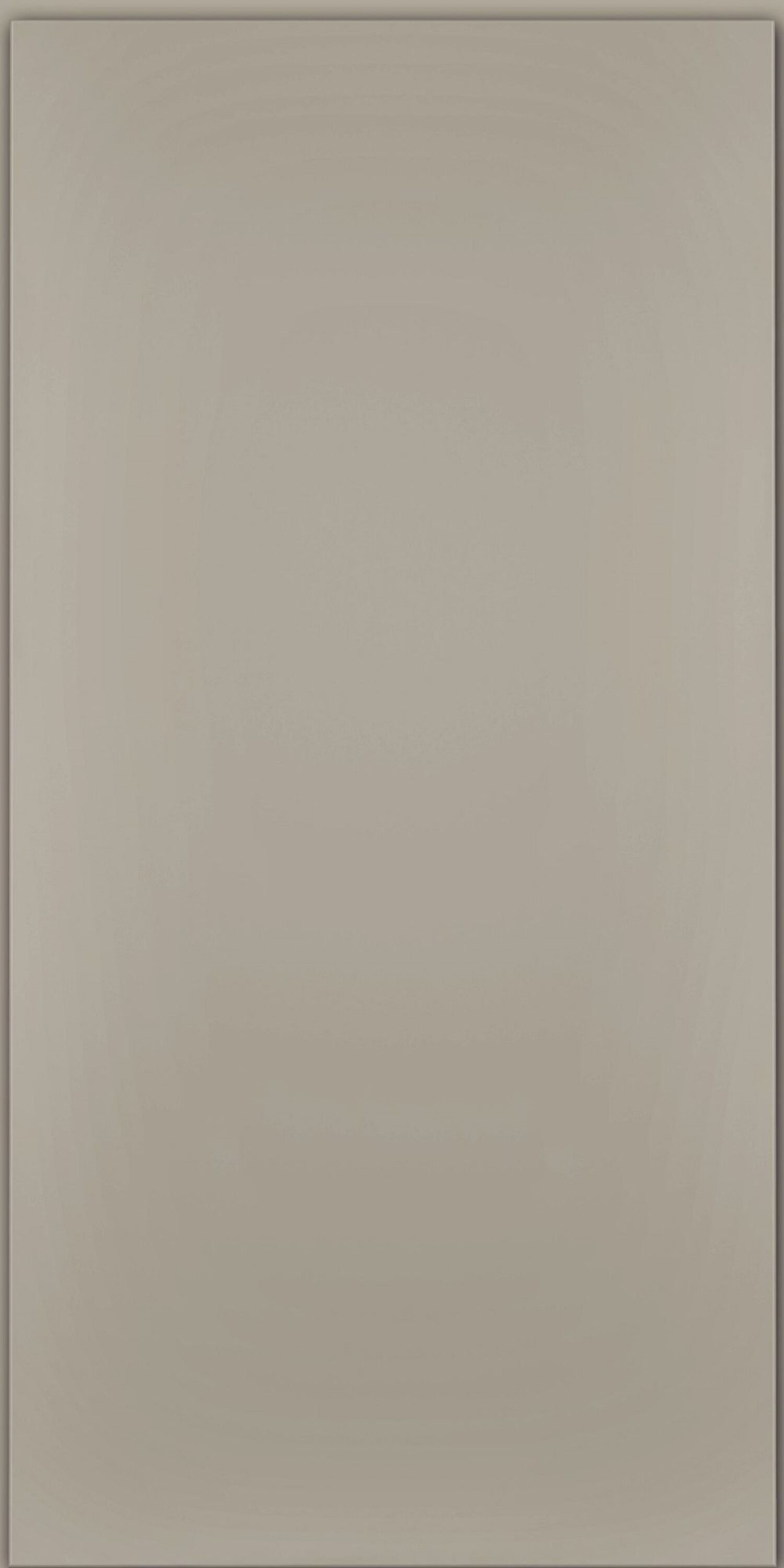 KraftMaid RDCDS,MLD,G81D Cabinet-Samples - View #7