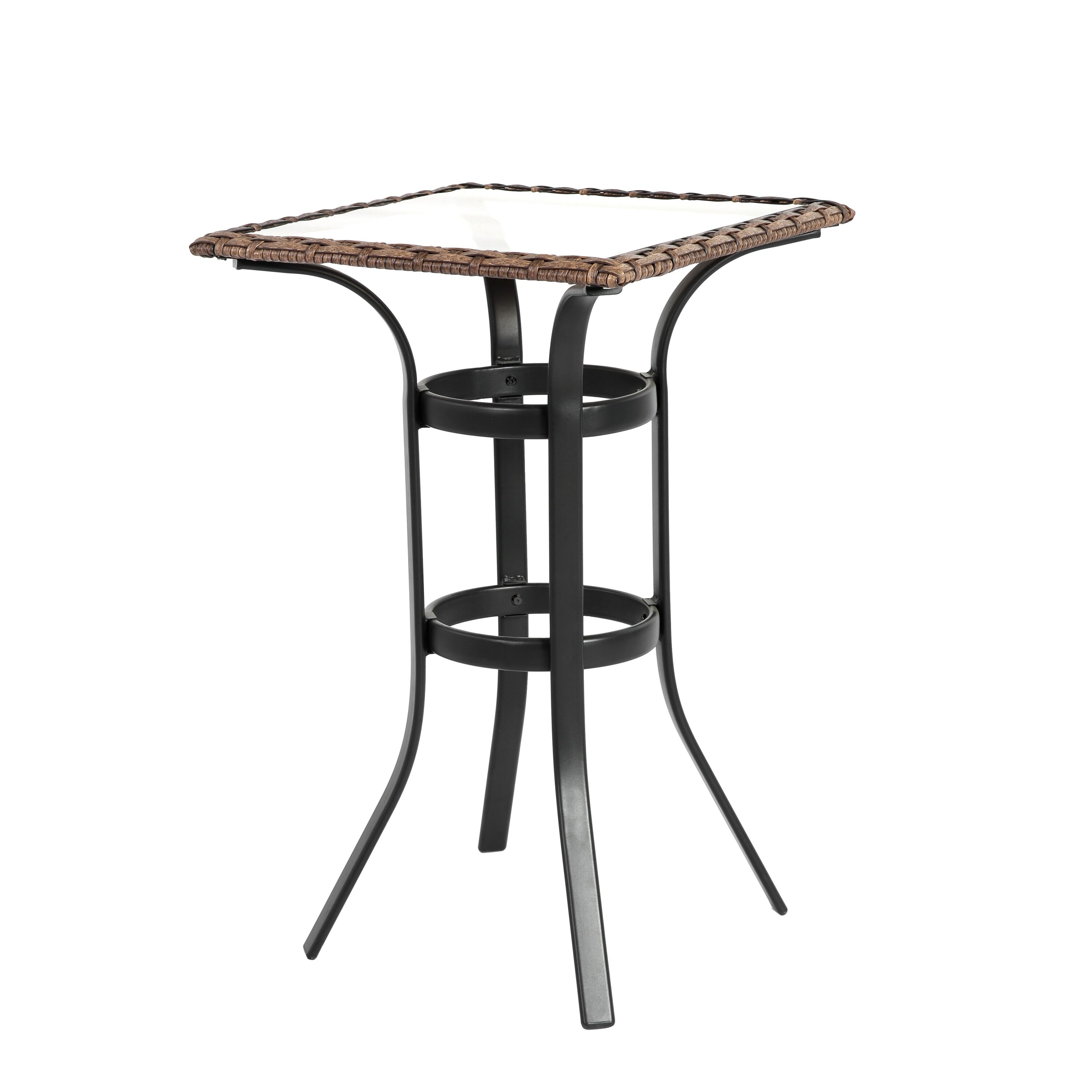 AHIOU HOME ZAAHG-P256895DS Patio-Dining-Sets - View #5