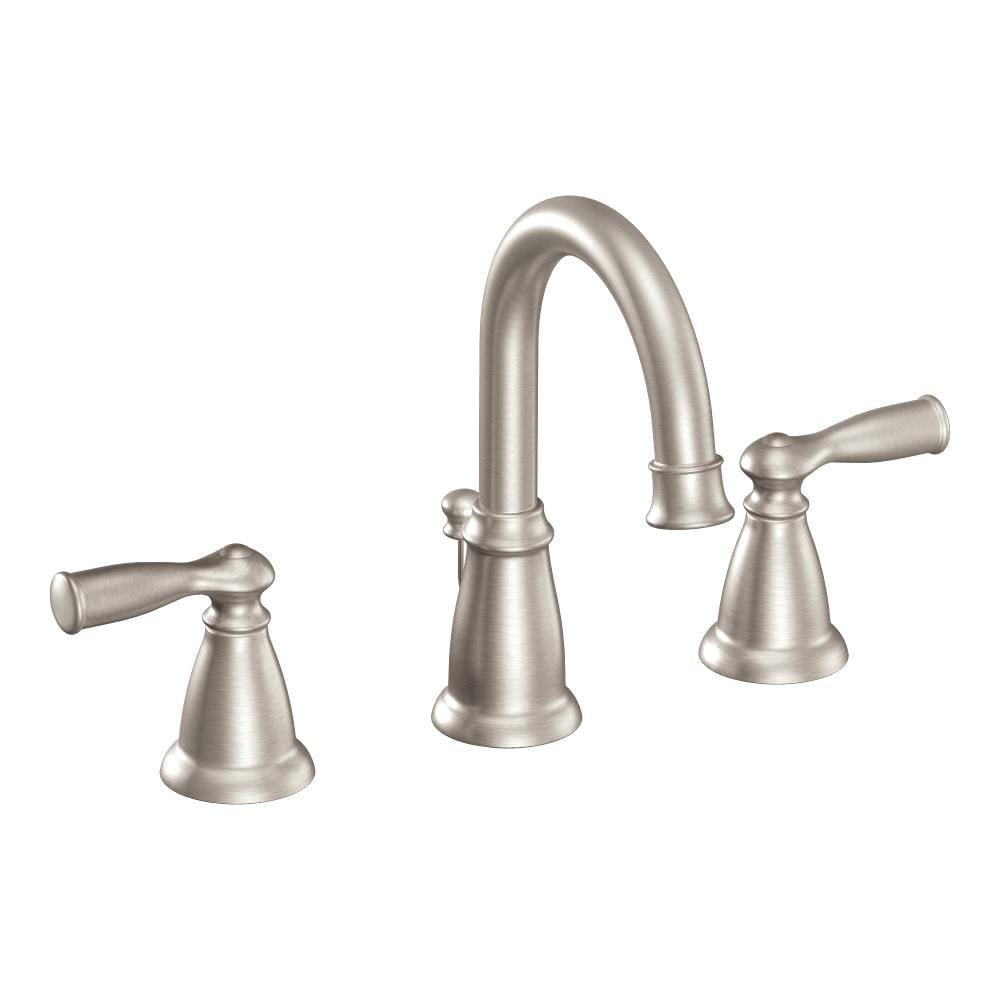 Moen banbury deals