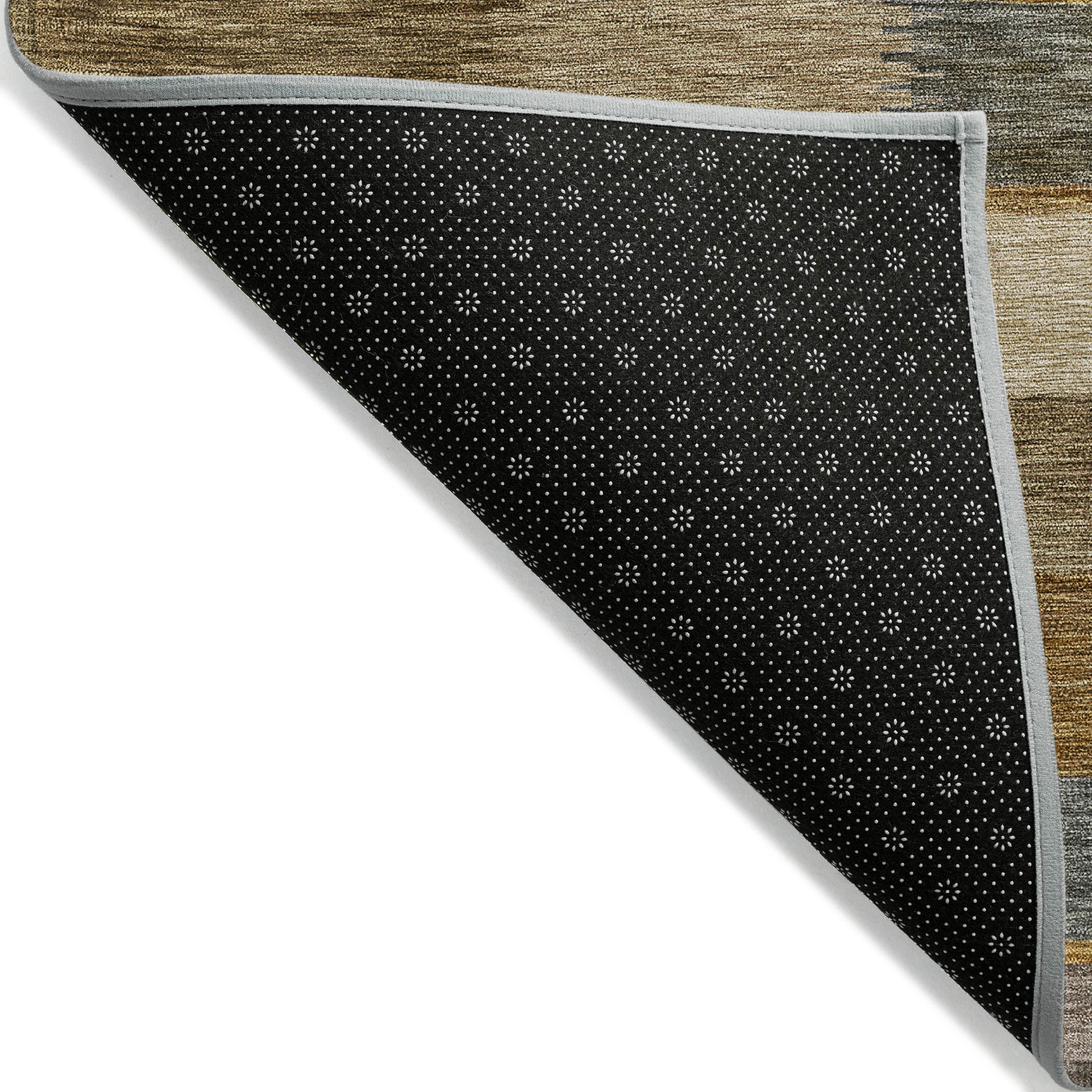 Addison Rugs ACN1628BR8RO rugs - View #3