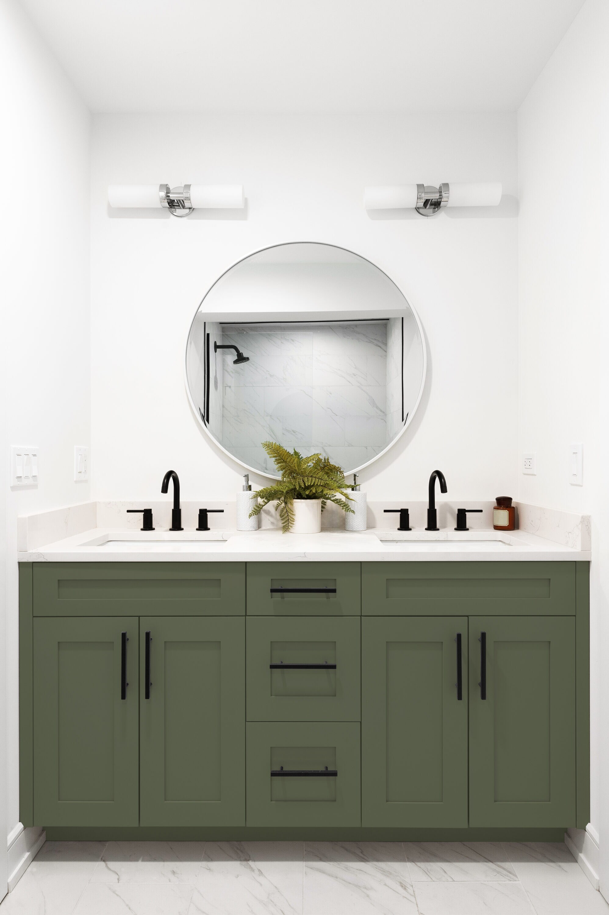 Beyond Paint BP74 Cabinet-Furniture-Paint - View #7