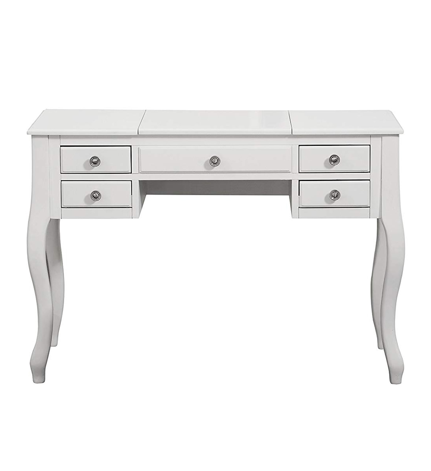 Benzara BM167188 Bedroom-Vanities - View #2