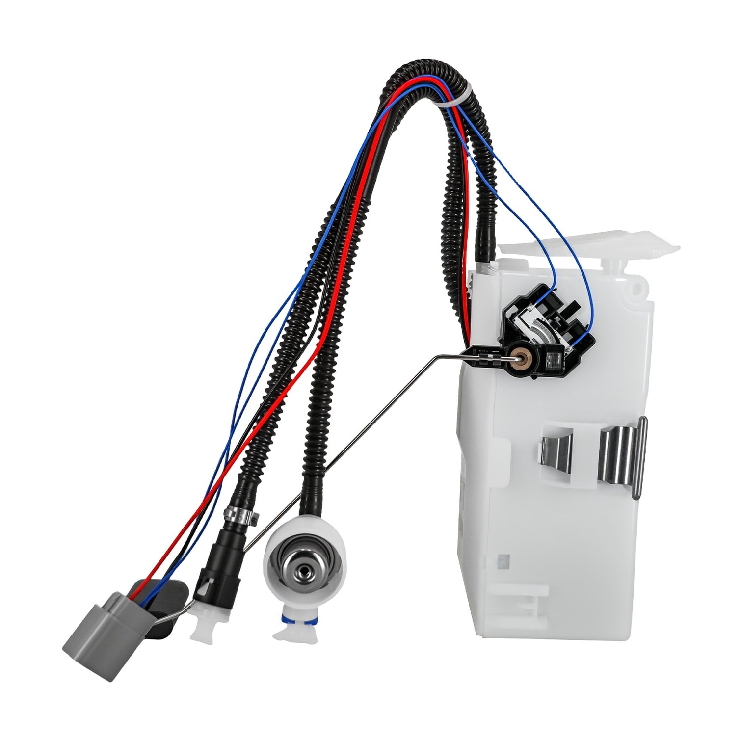 BBabe FM3W221C14Q0 Automotive-Hardware - View #4